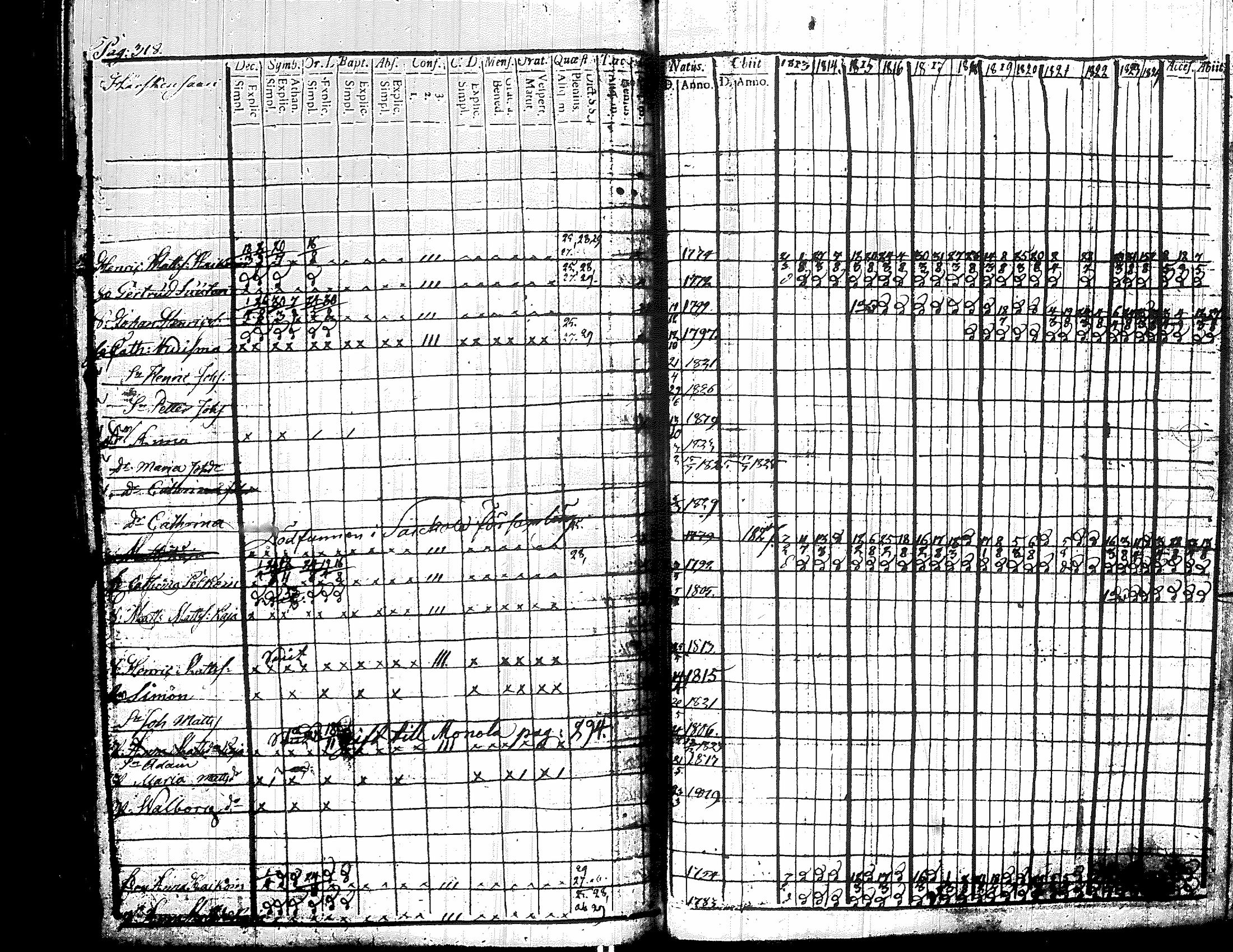 [ kuvat/324.jpg ]