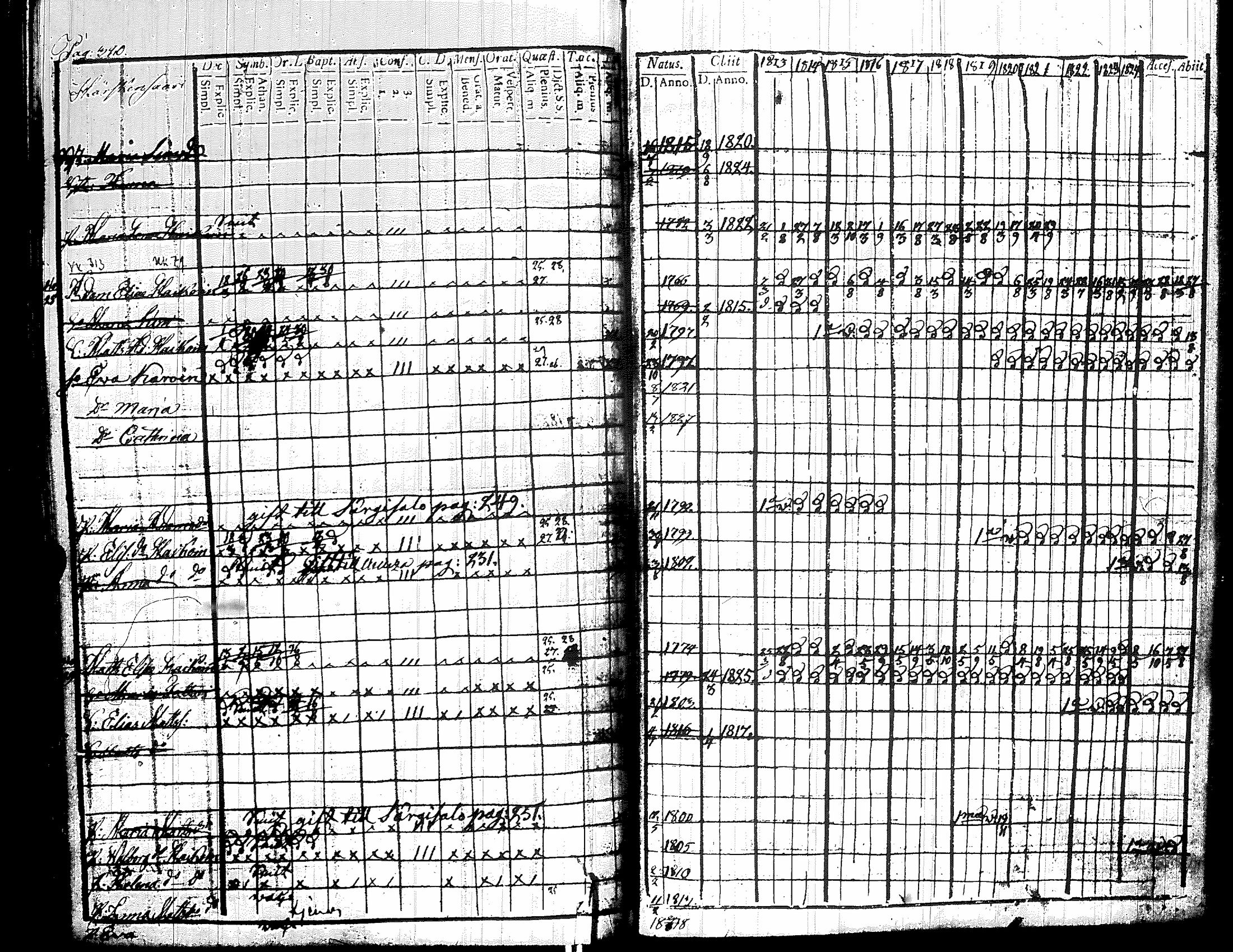 [ kuvat/326.jpg ]