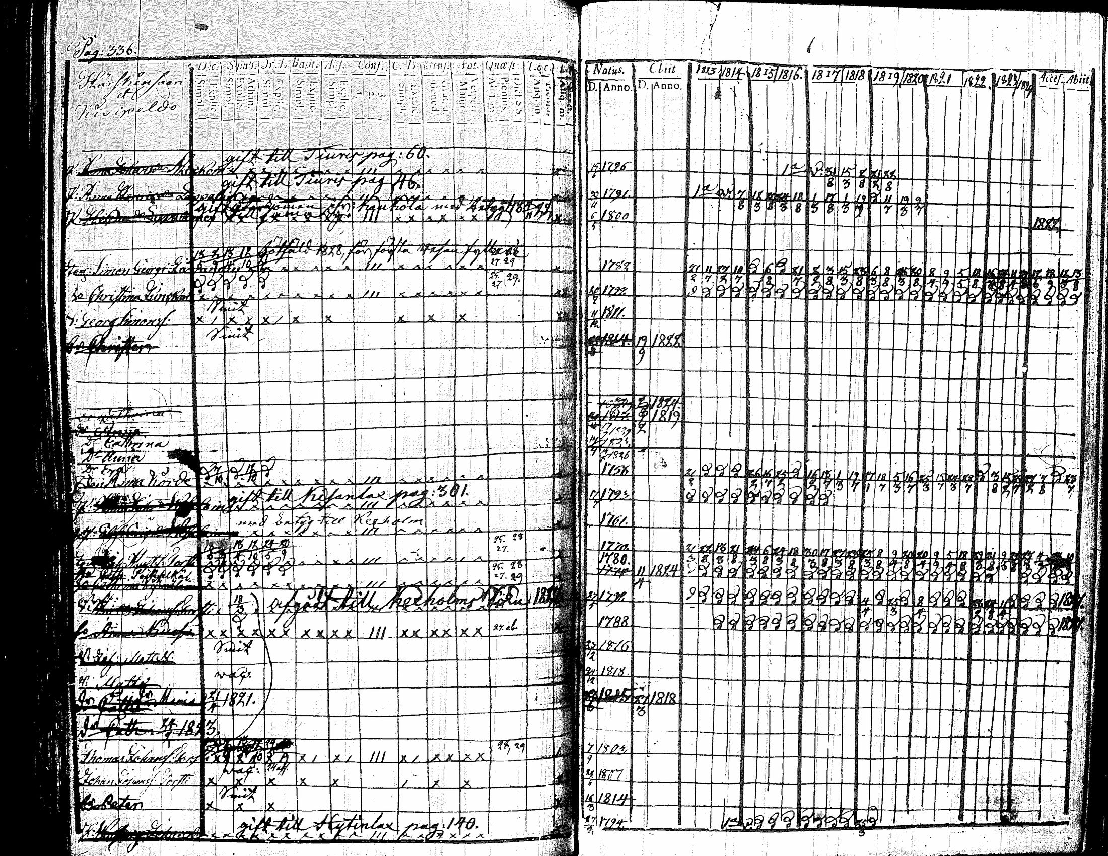[ kuvat/342.jpg ]