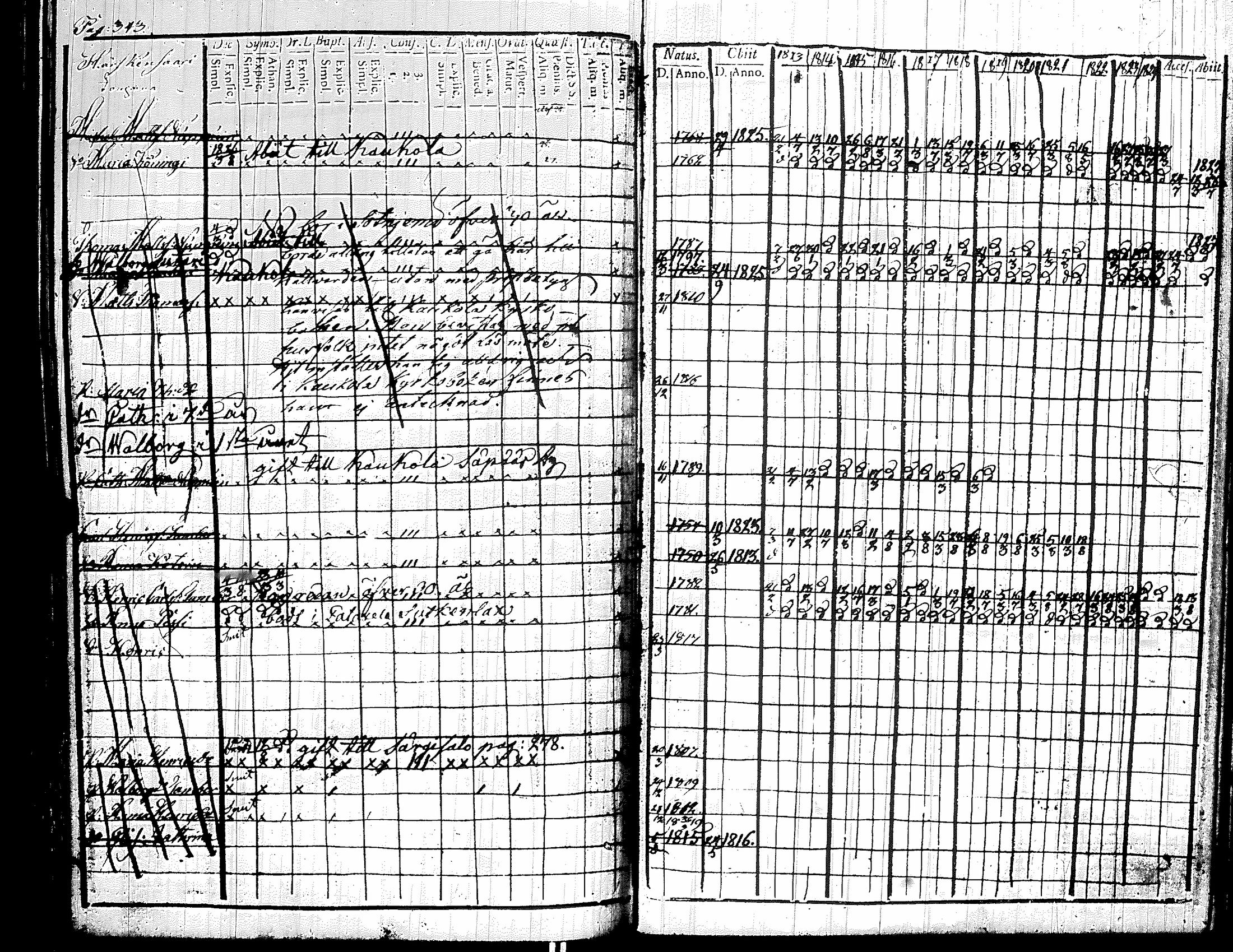 [ kuvat/349.jpg ]