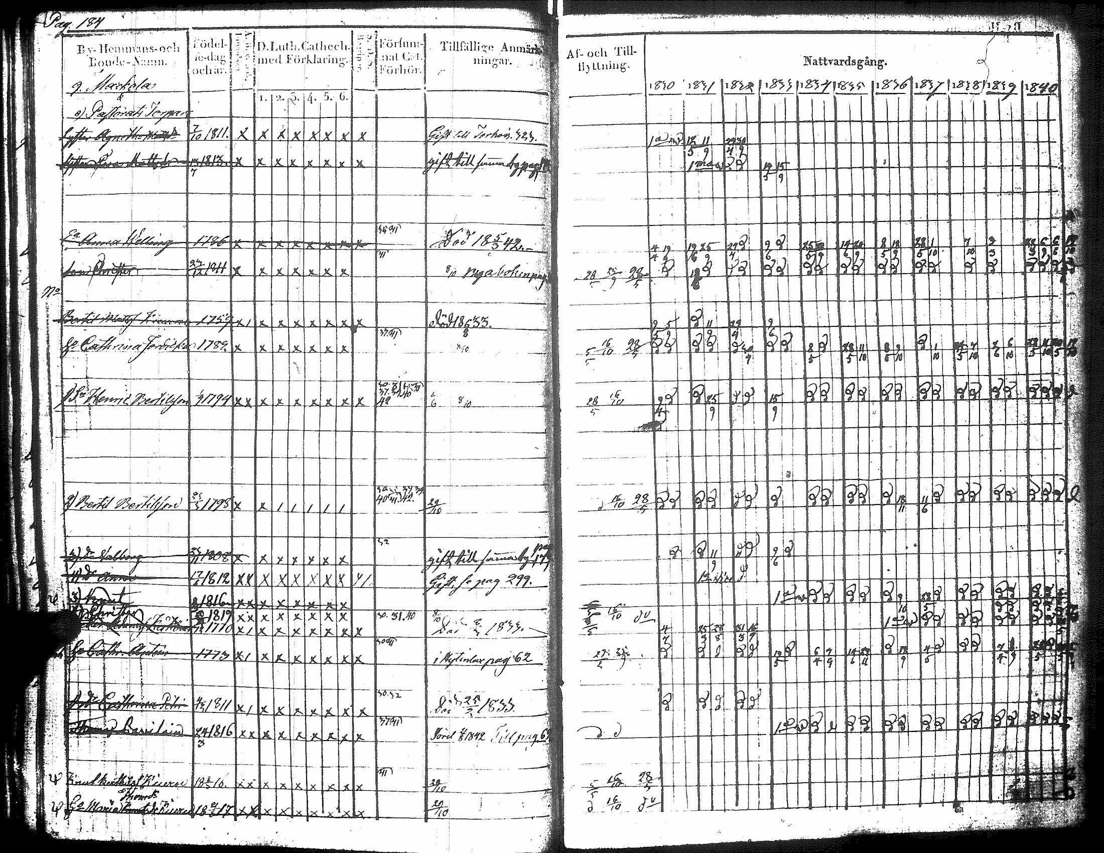 [ kuvat/194.jpg ]