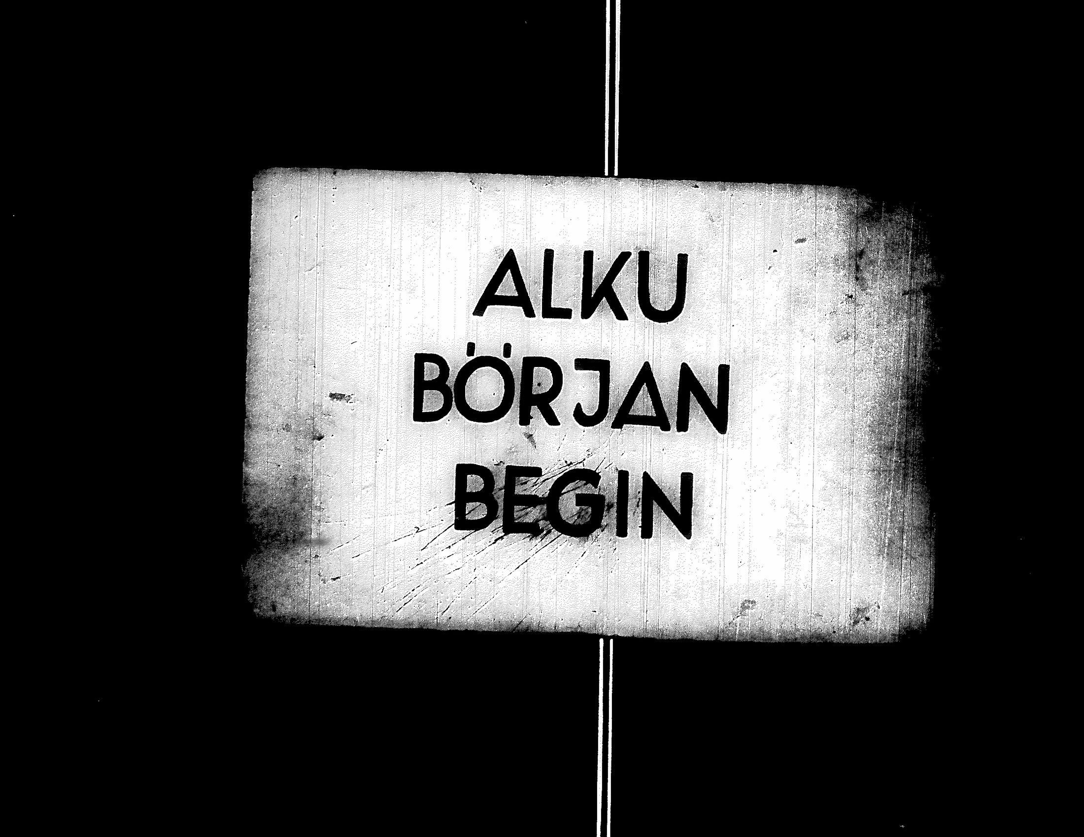 [ kuvat/2.jpg ]