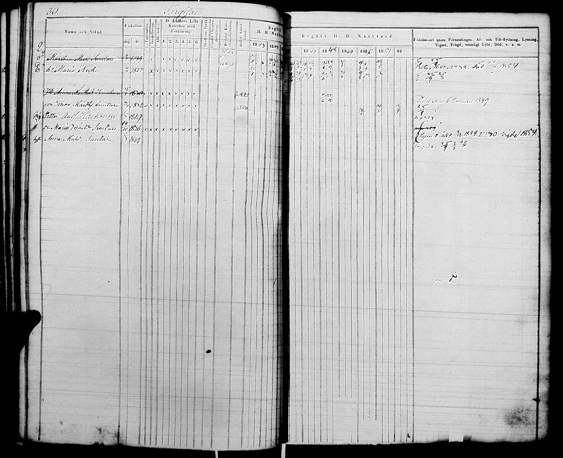 [ kuvat/105.jpg ]