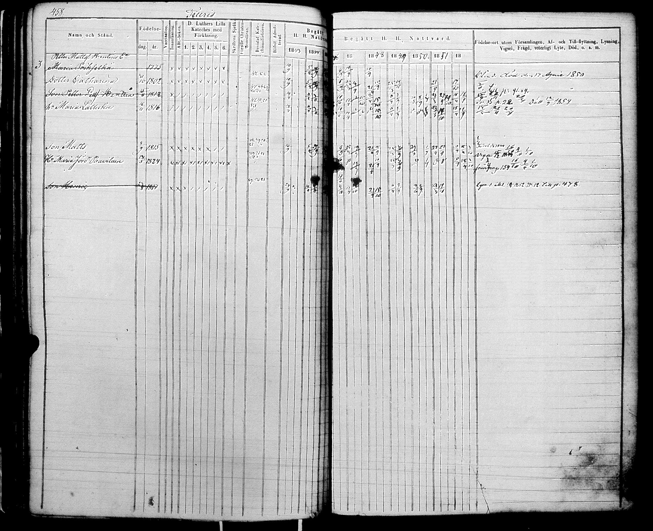 [ kuvat/202.jpg ]