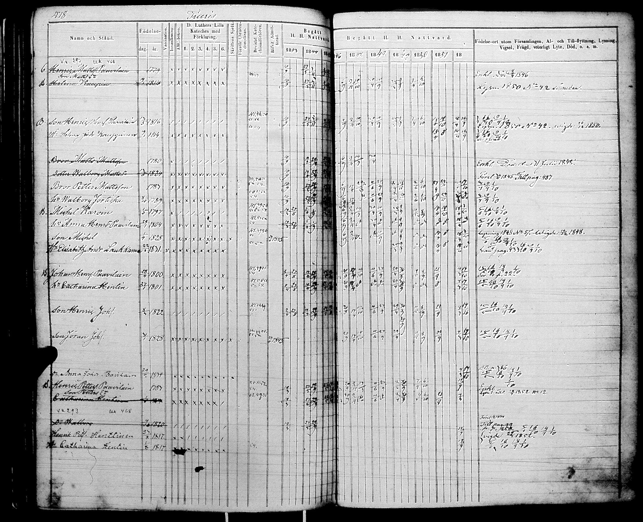 [ kuvat/223.jpg ]