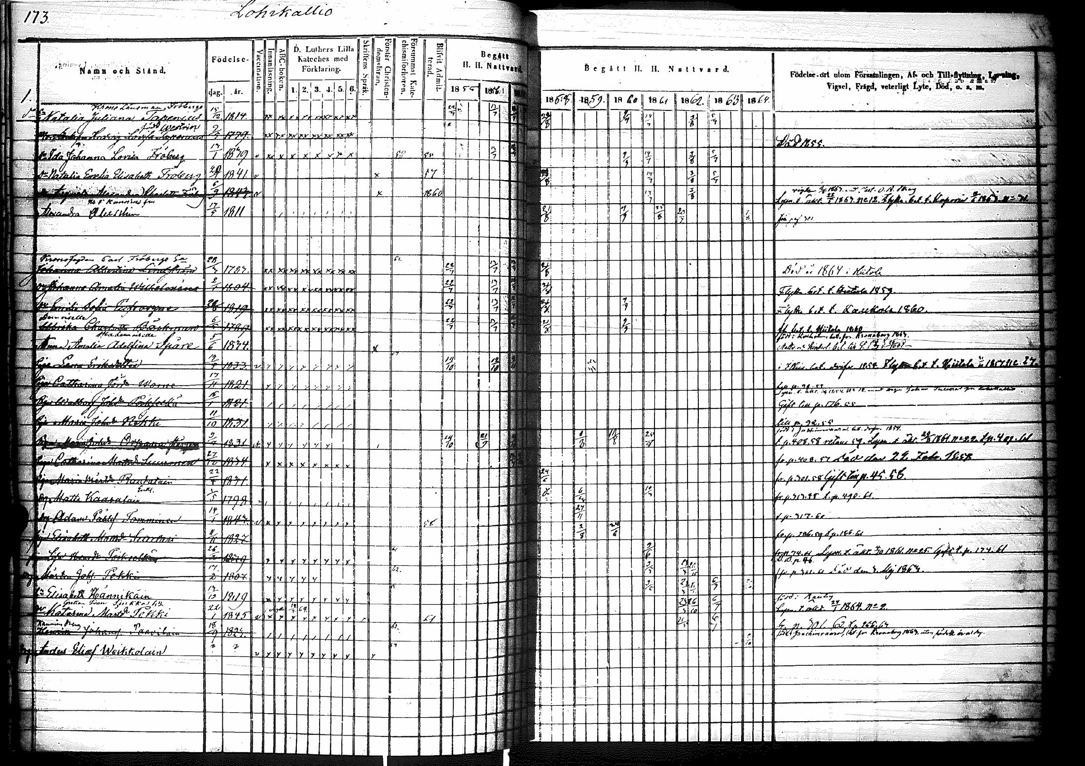 [ kuvat/175.jpg ]