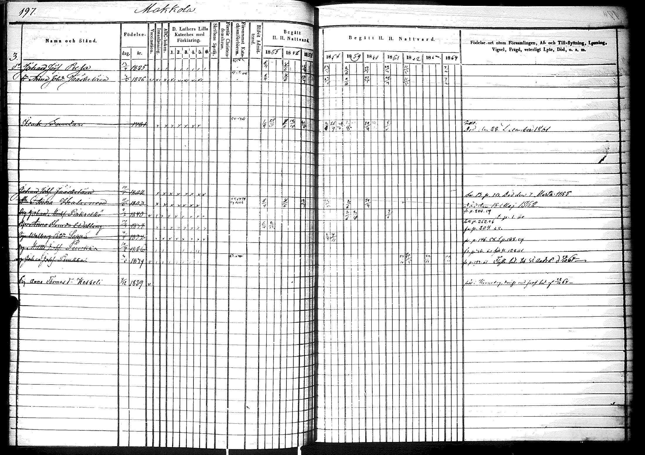 [ kuvat/199.jpg ]