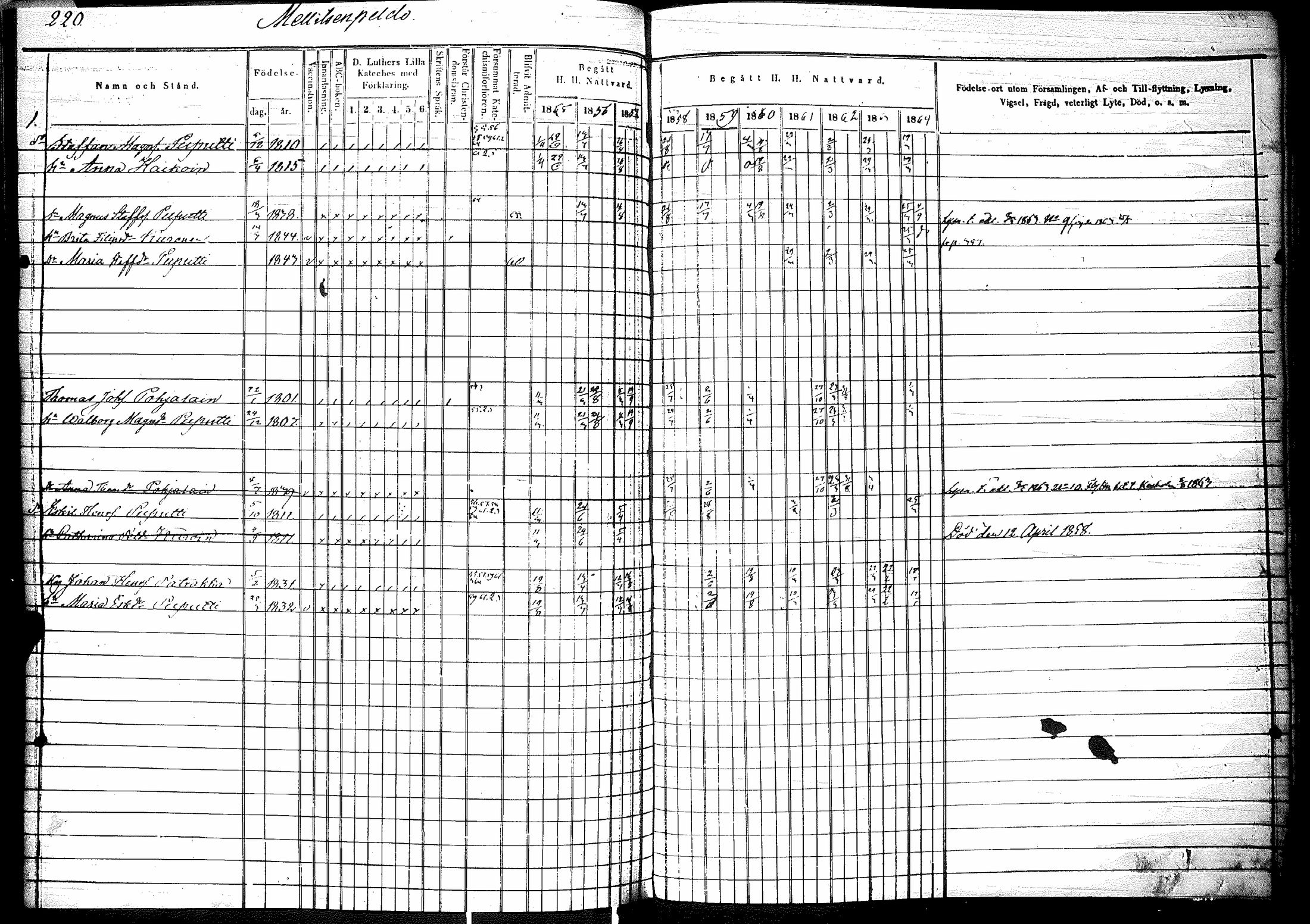 [ kuvat/222.jpg ]