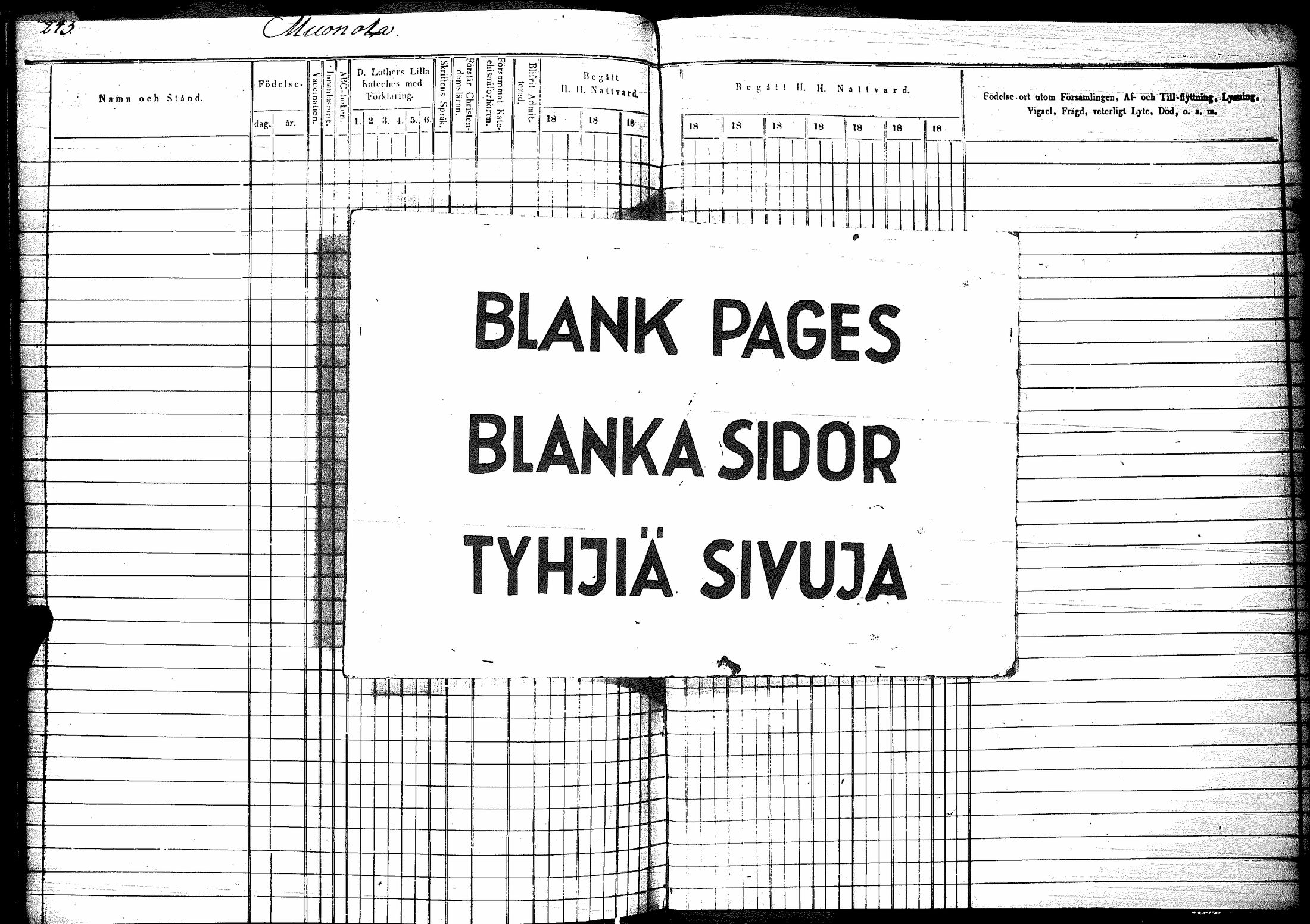 [ kuvat/245.jpg ]