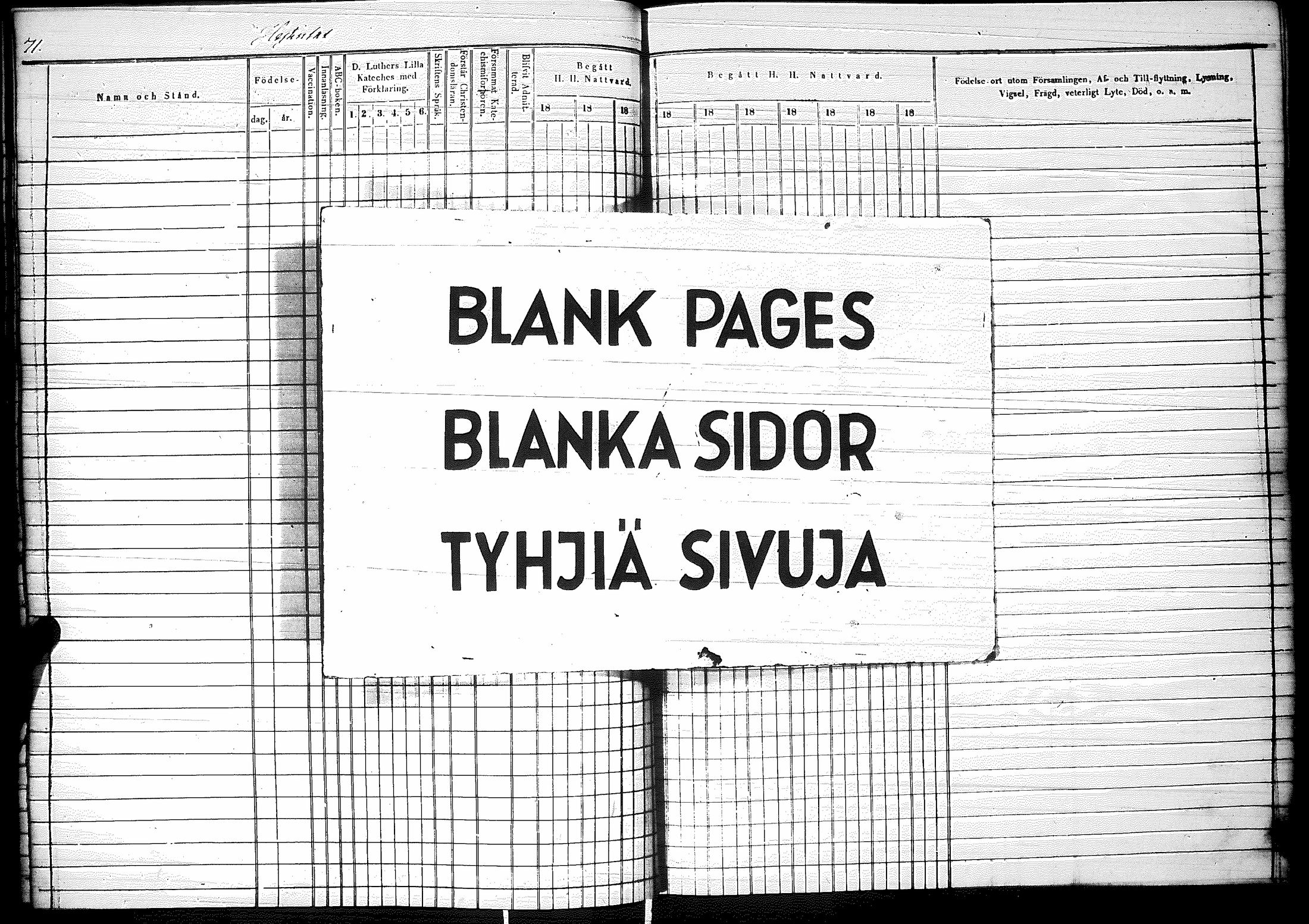 [ kuvat/75.jpg ]