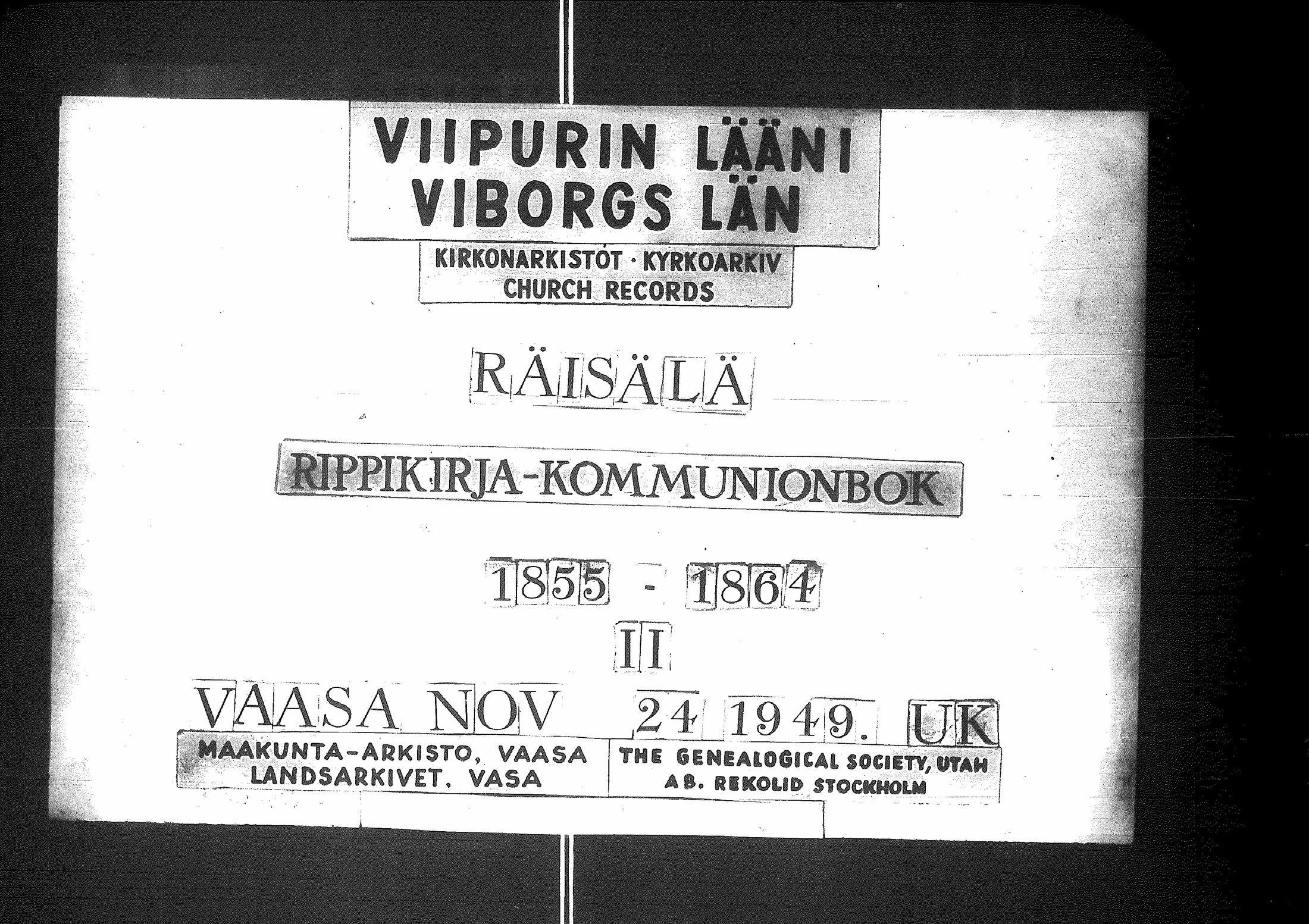 [ kuvat/1.jpg ]