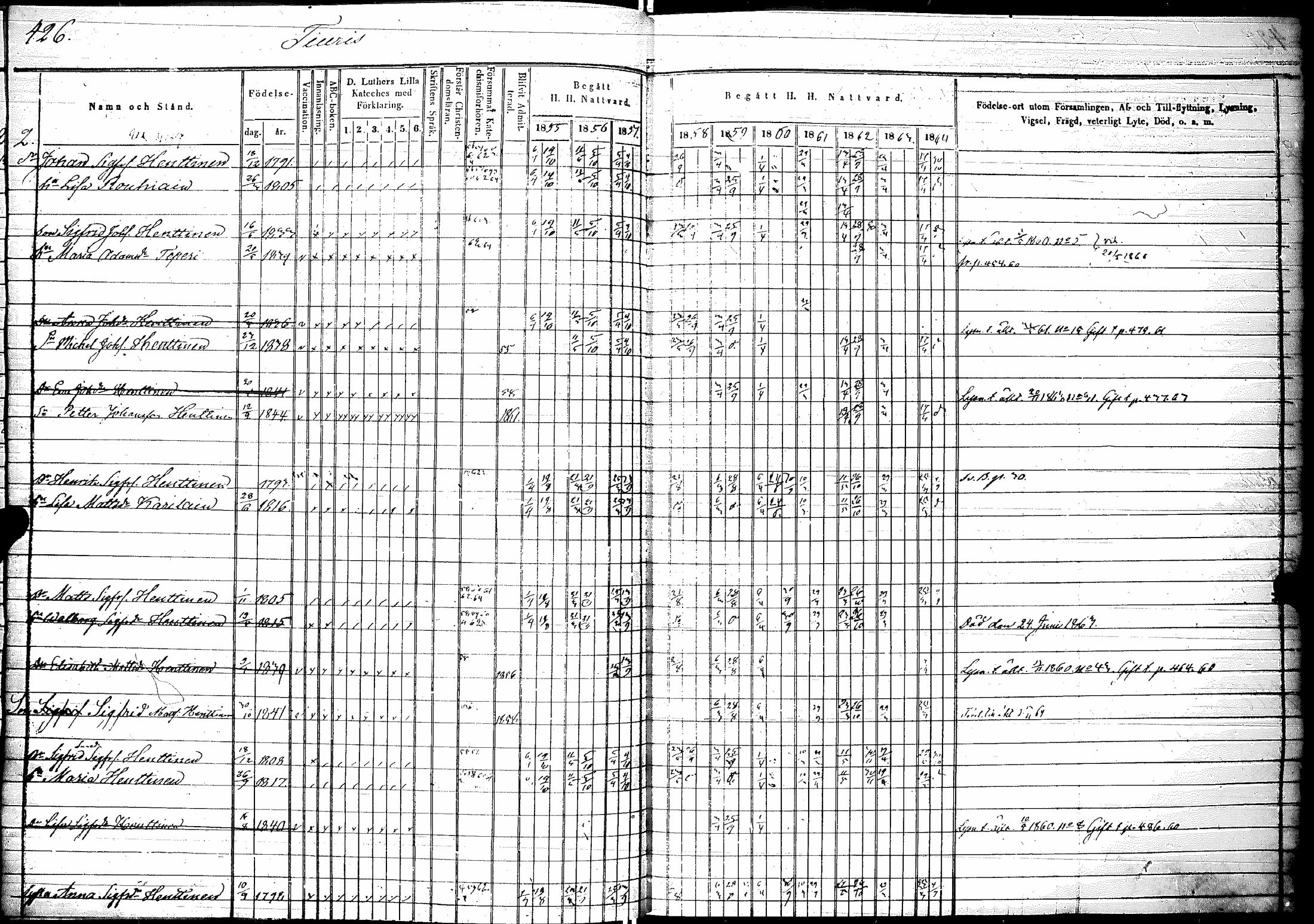 [ kuvat/181.jpg ]