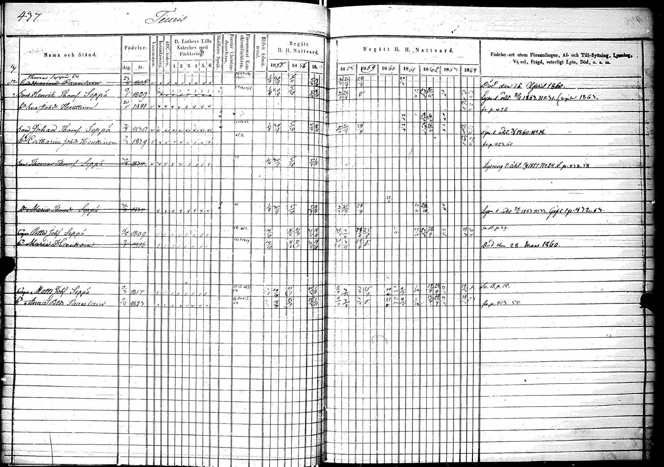 [ kuvat/192.jpg ]