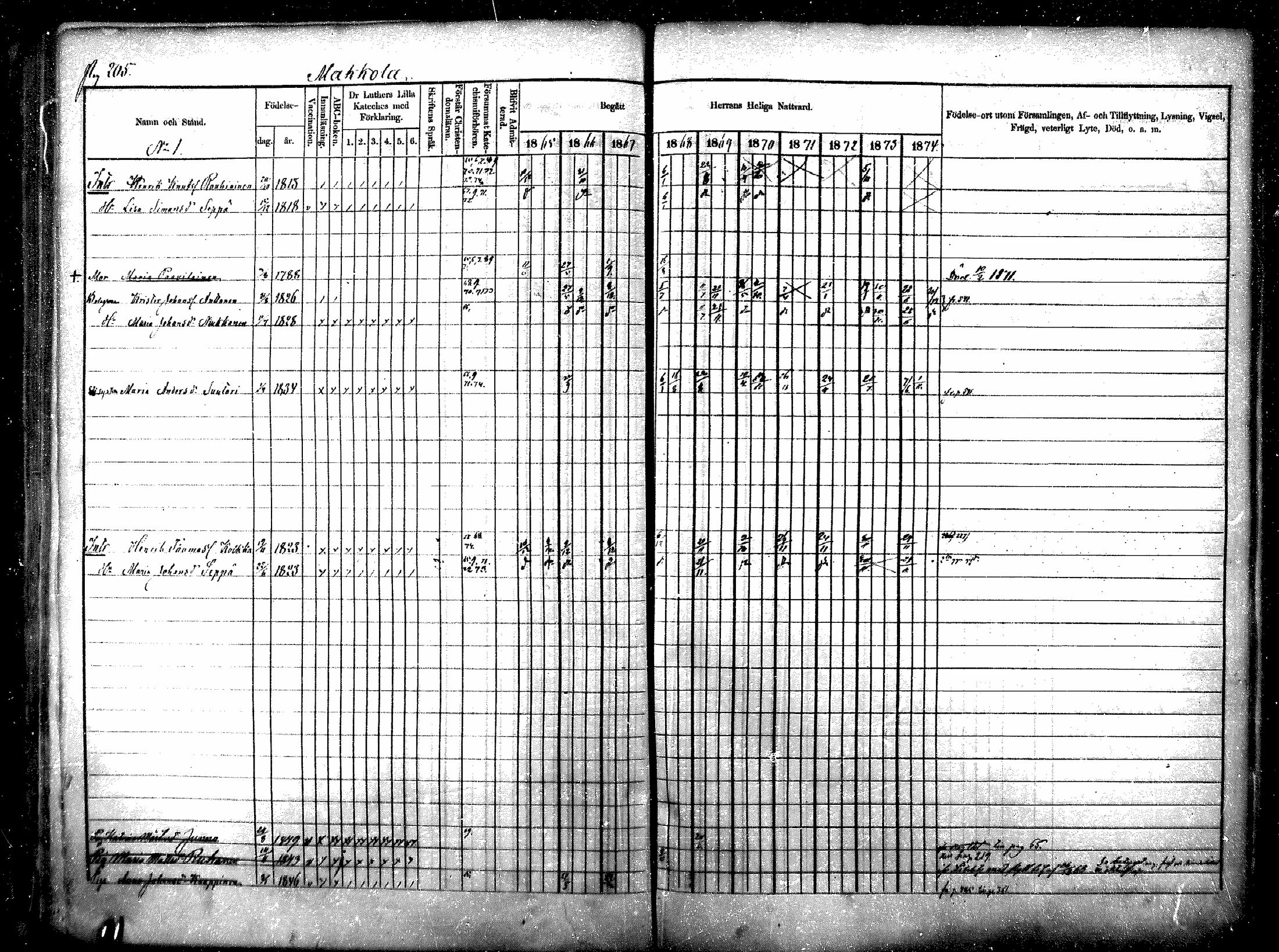 [ kuvat/195.jpg ]