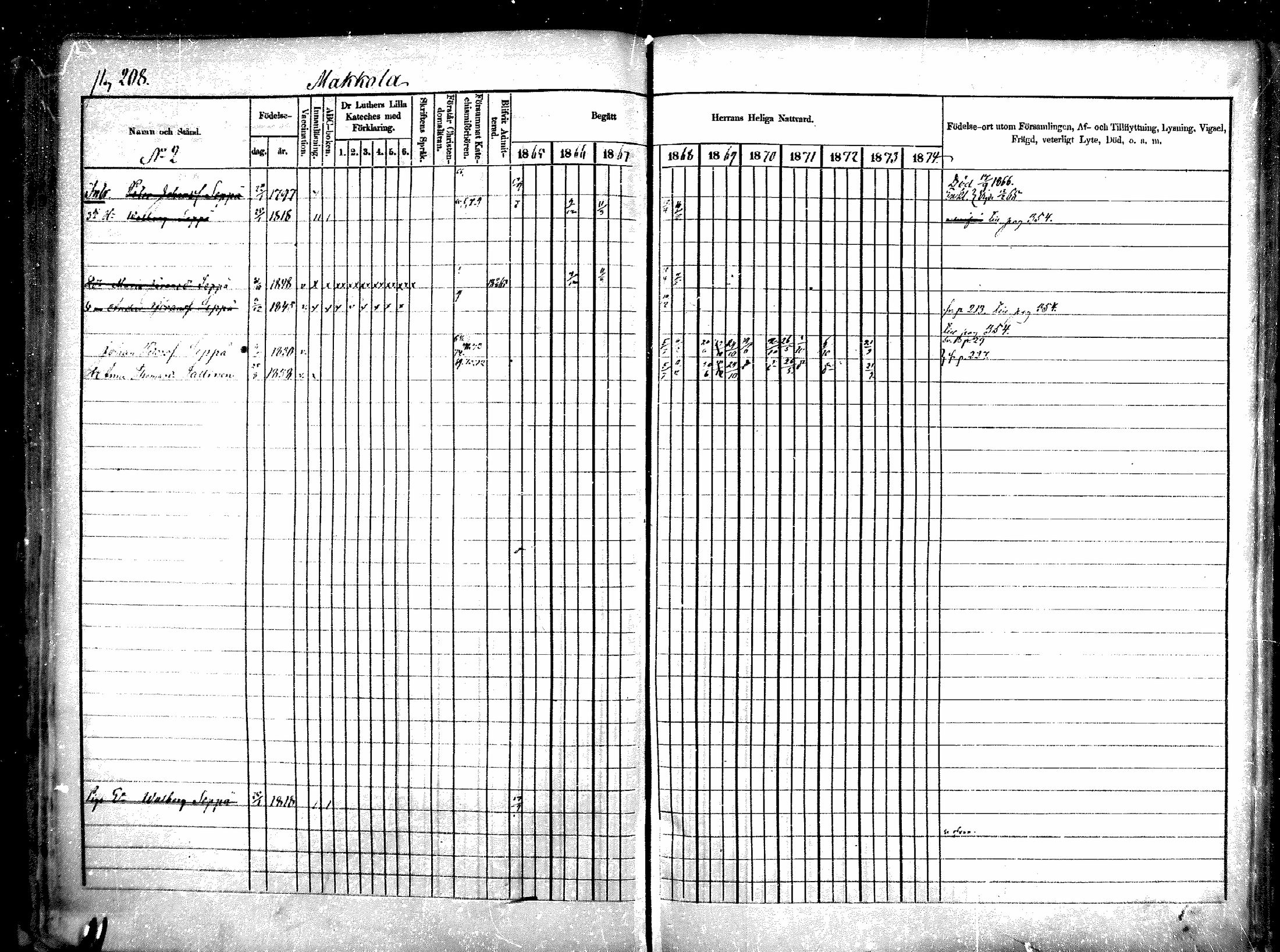 [ kuvat/198.jpg ]