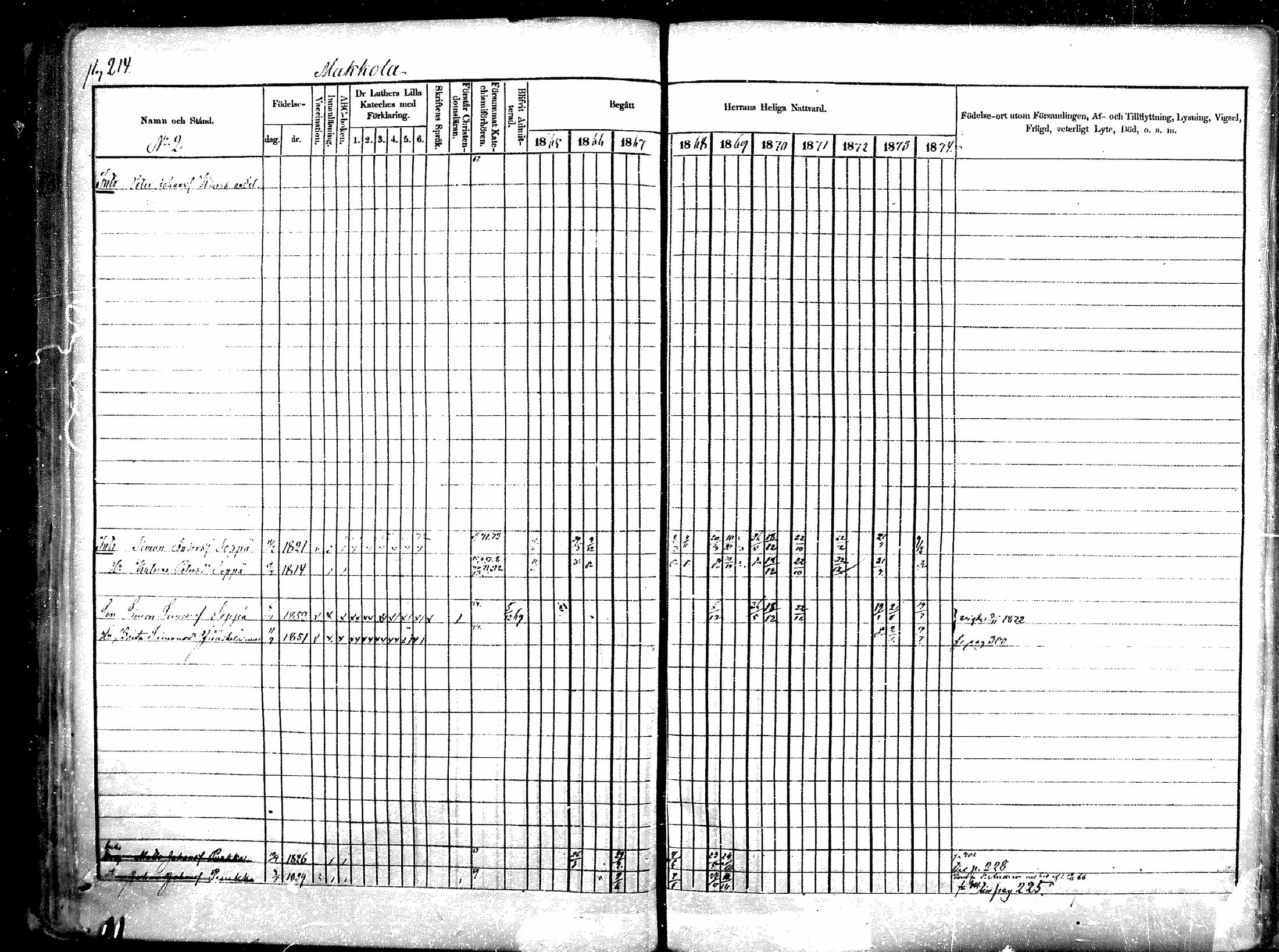 [ kuvat/204.jpg ]