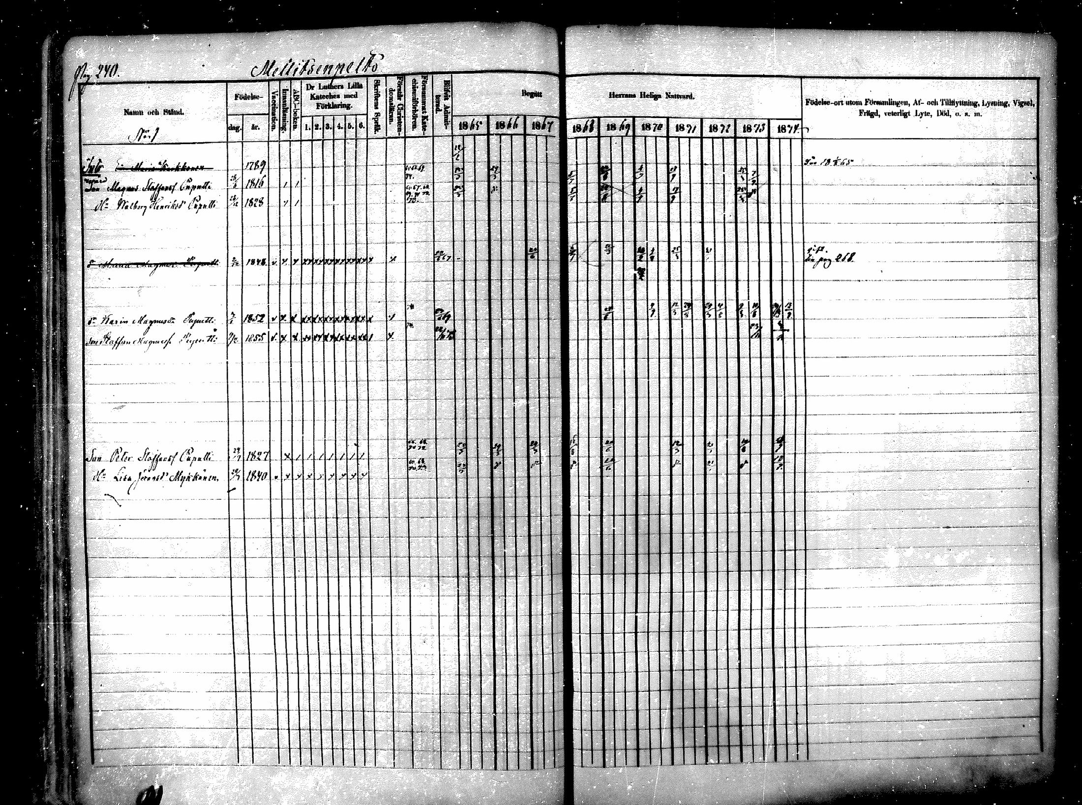 [ kuvat/230.jpg ]