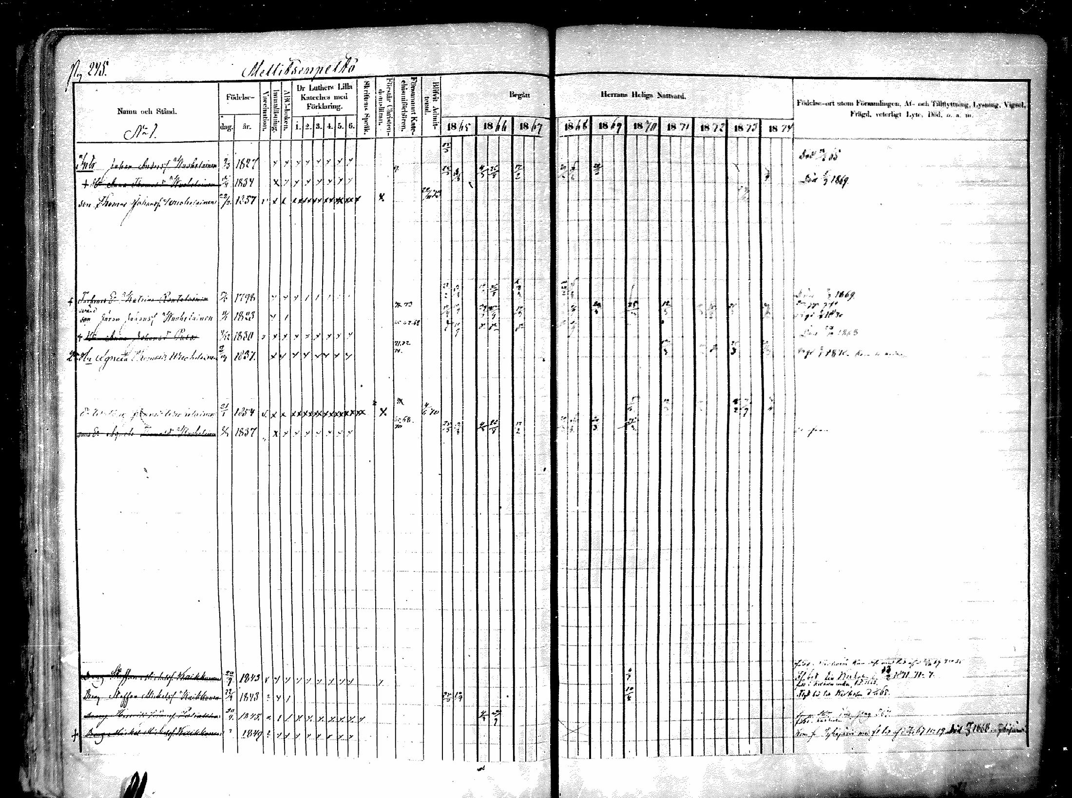 [ kuvat/235.jpg ]