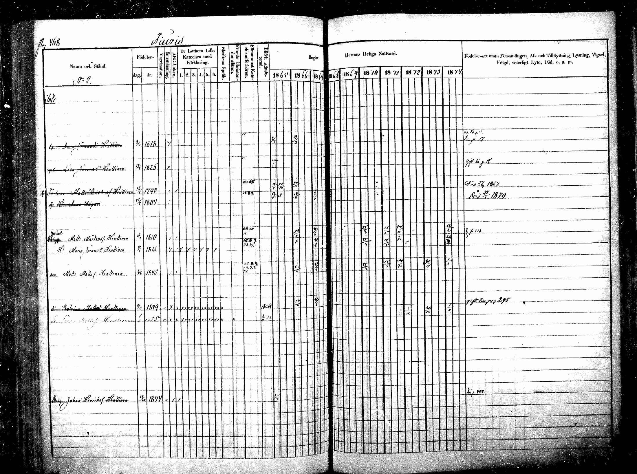 [ kuvat/182.jpg ]
