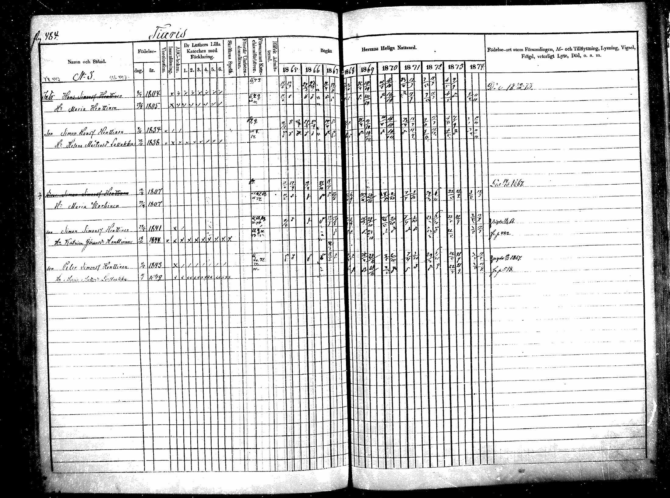 [ kuvat/198.jpg ]