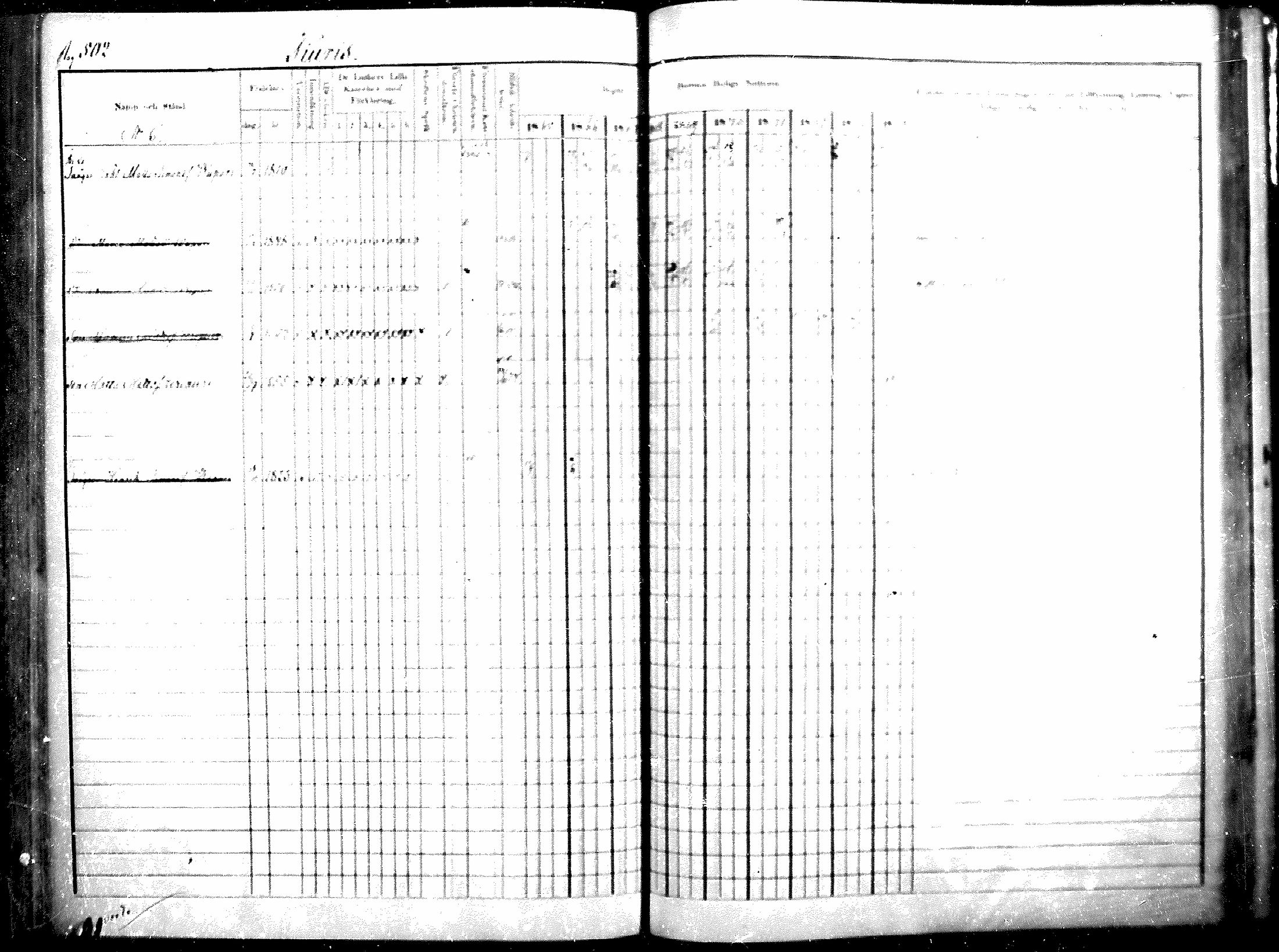 [ kuvat/216.jpg ]