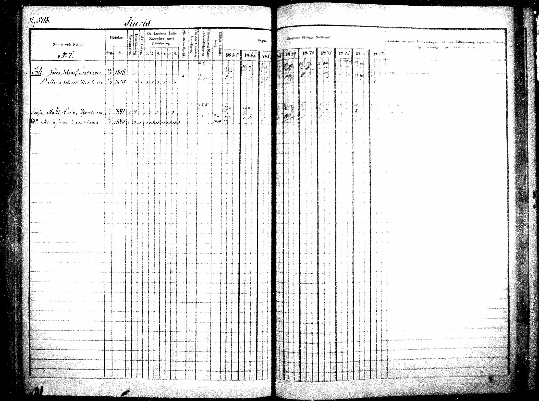 [ kuvat/222.jpg ]