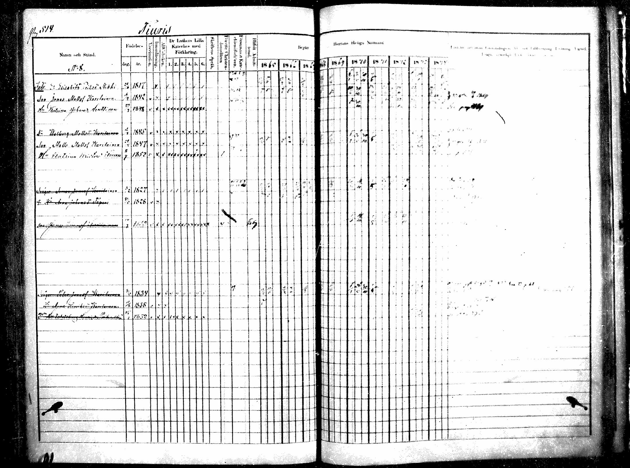 [ kuvat/228.jpg ]