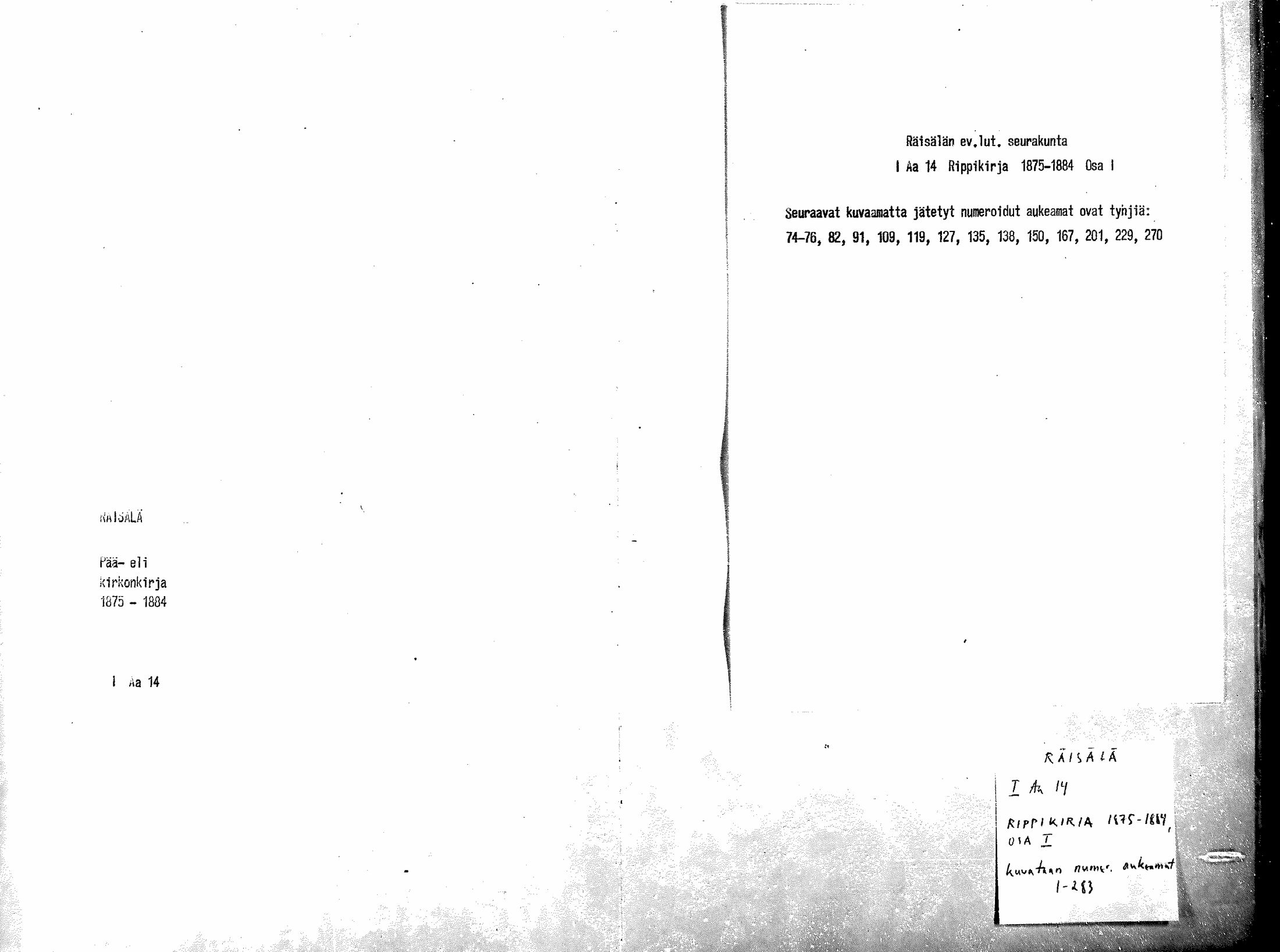 [ kuvat/1.jpg ]