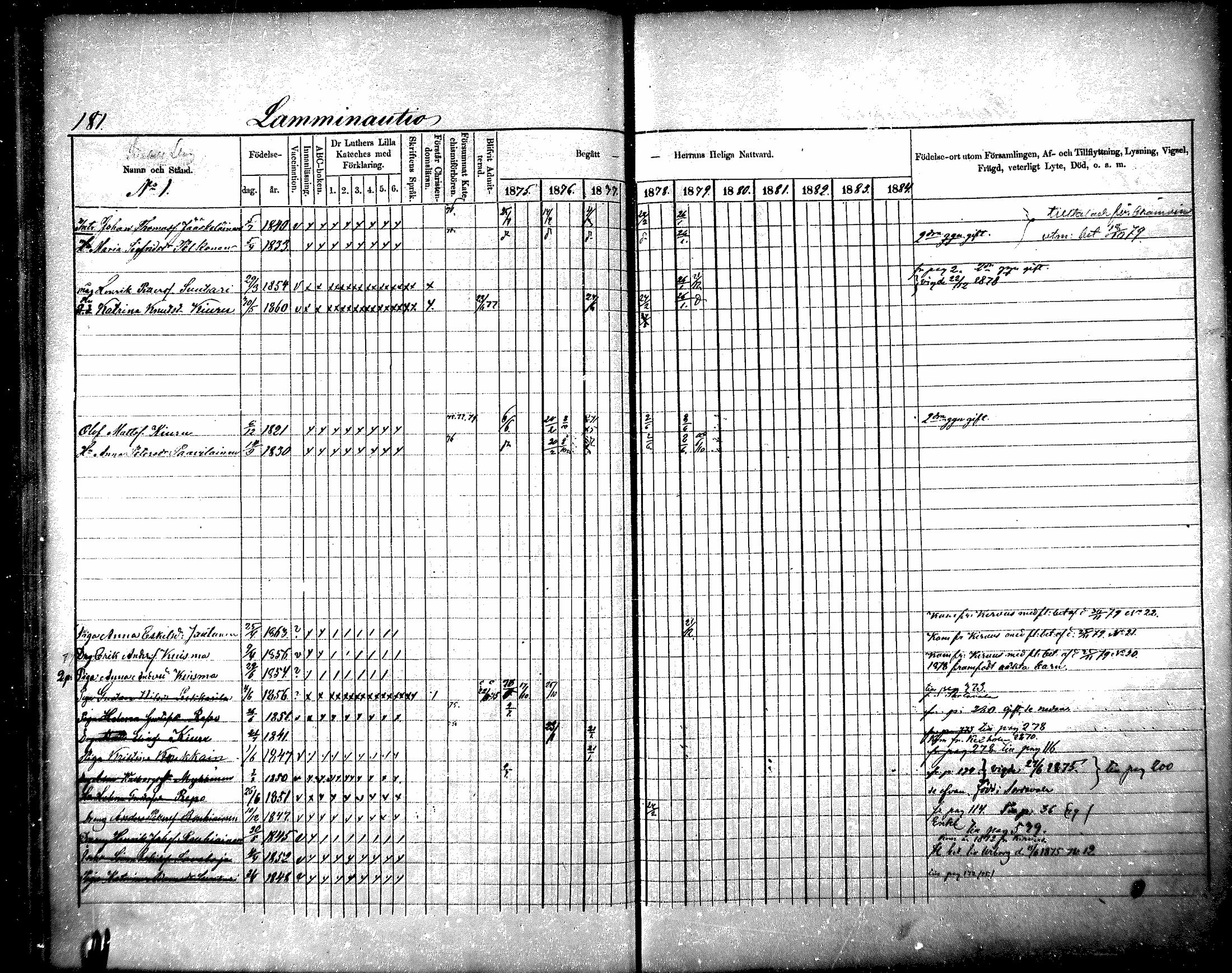 [ kuvat/172.jpg ]