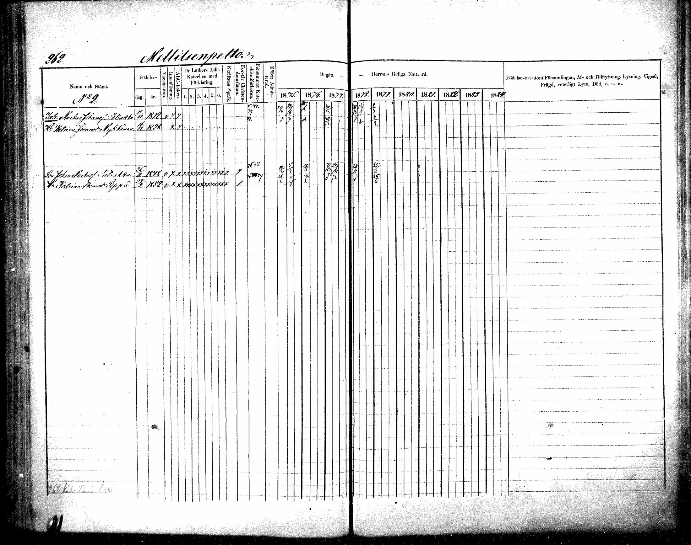 [ kuvat/251.jpg ]