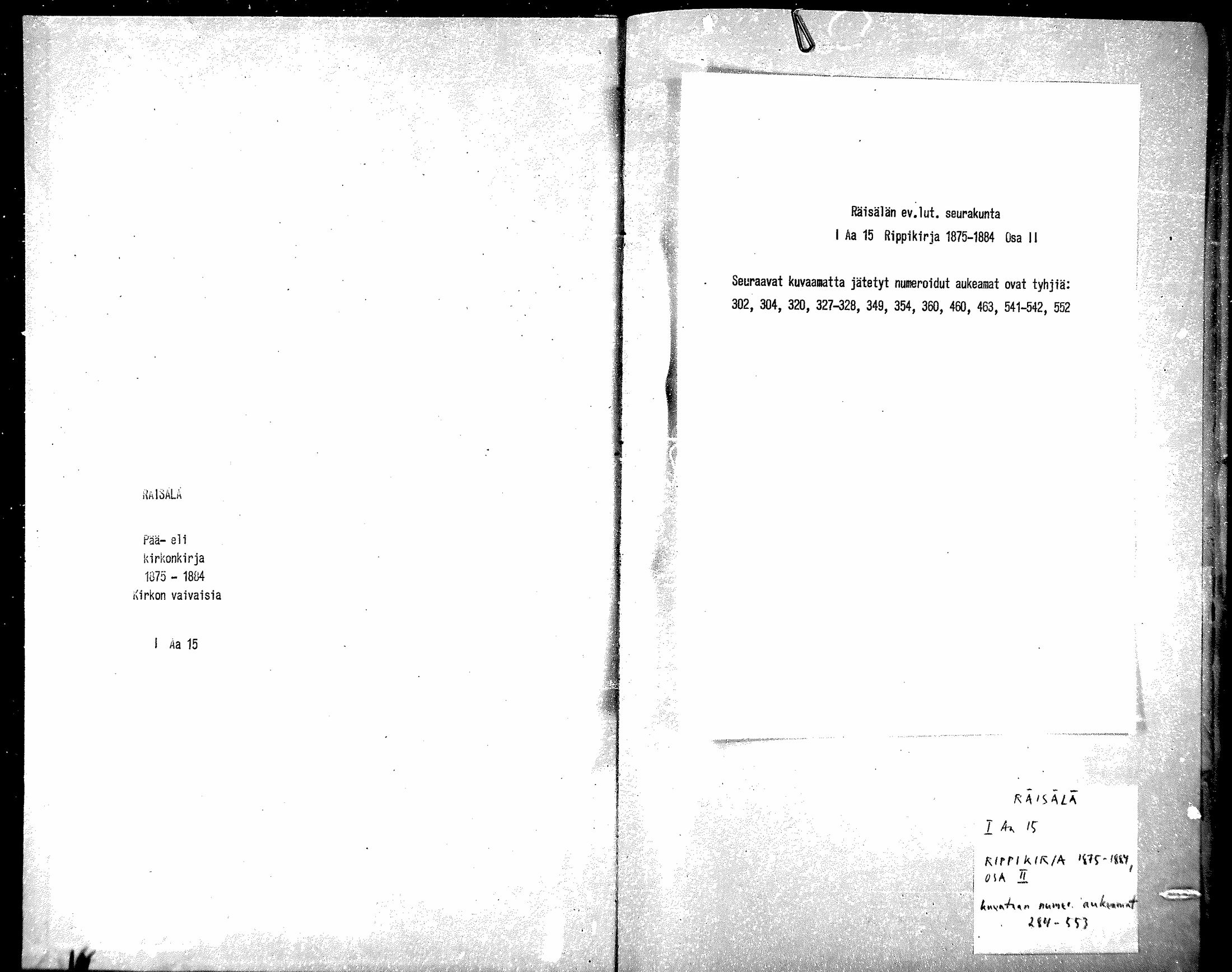 [ kuvat/1.jpg ]