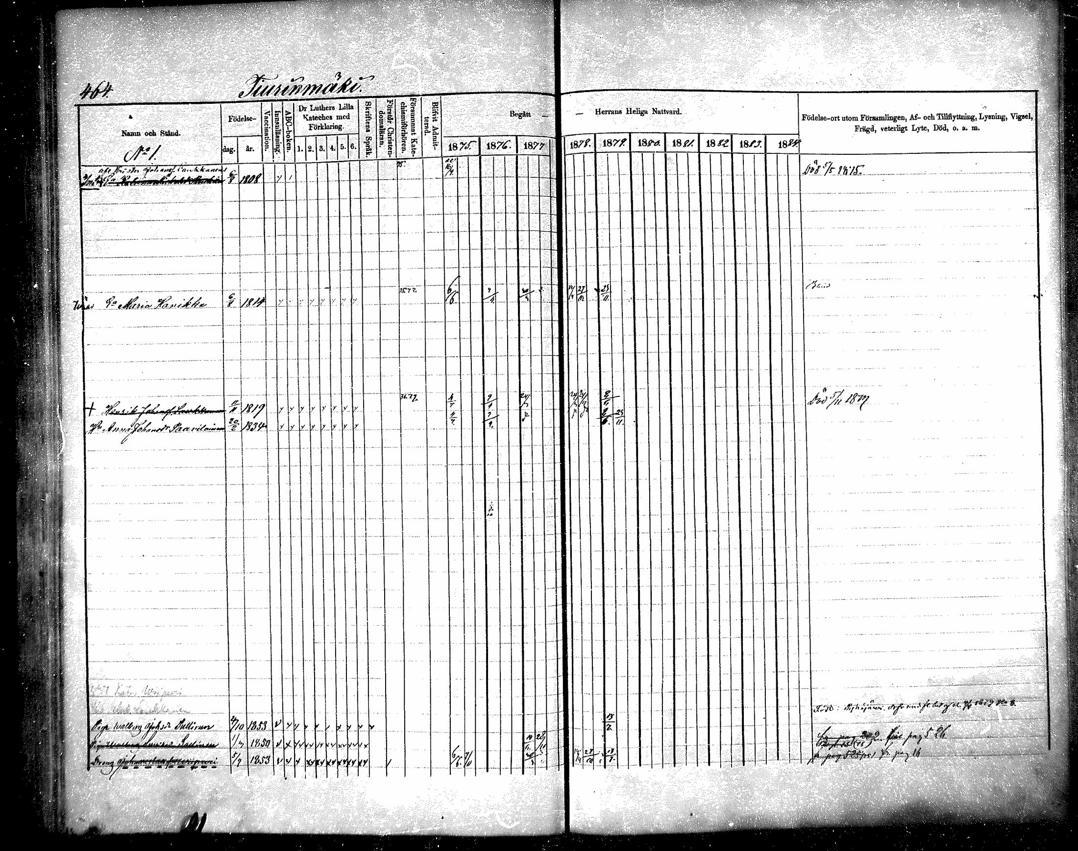[ kuvat/173.jpg ]