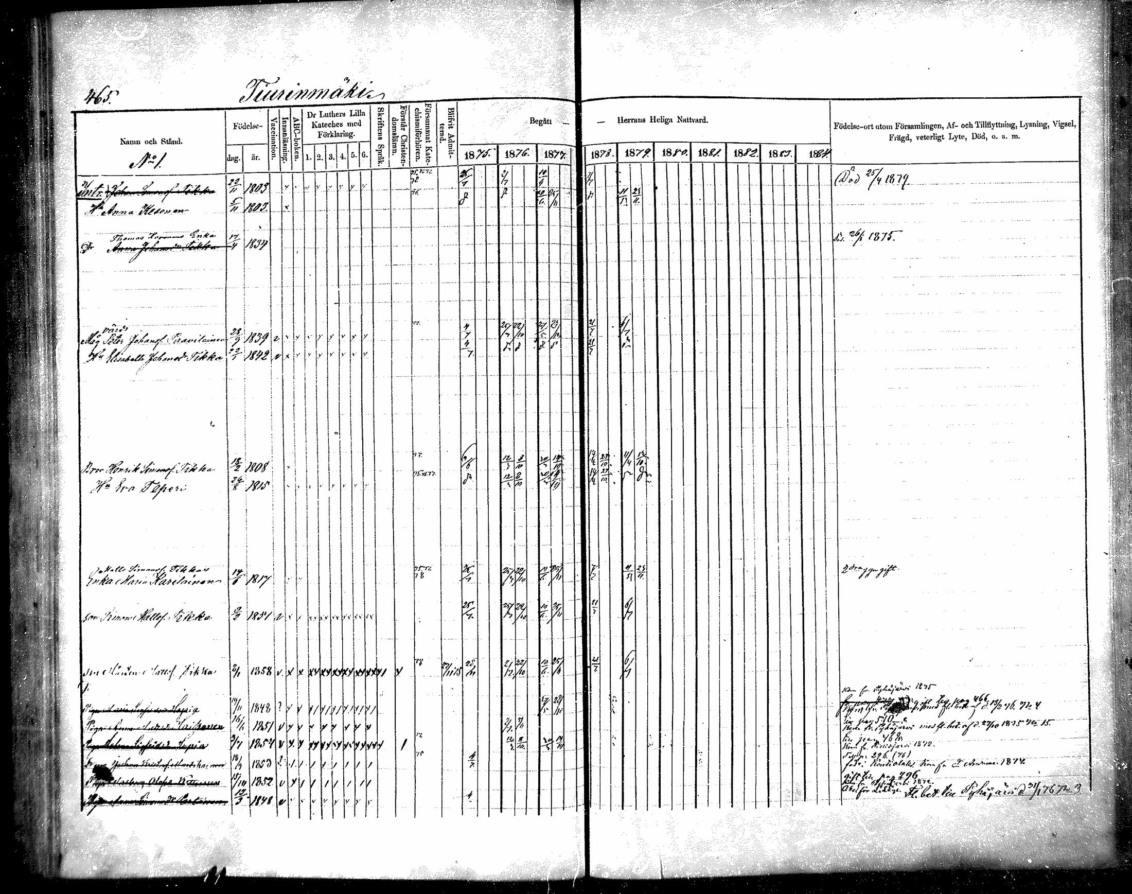 [ kuvat/174.jpg ]