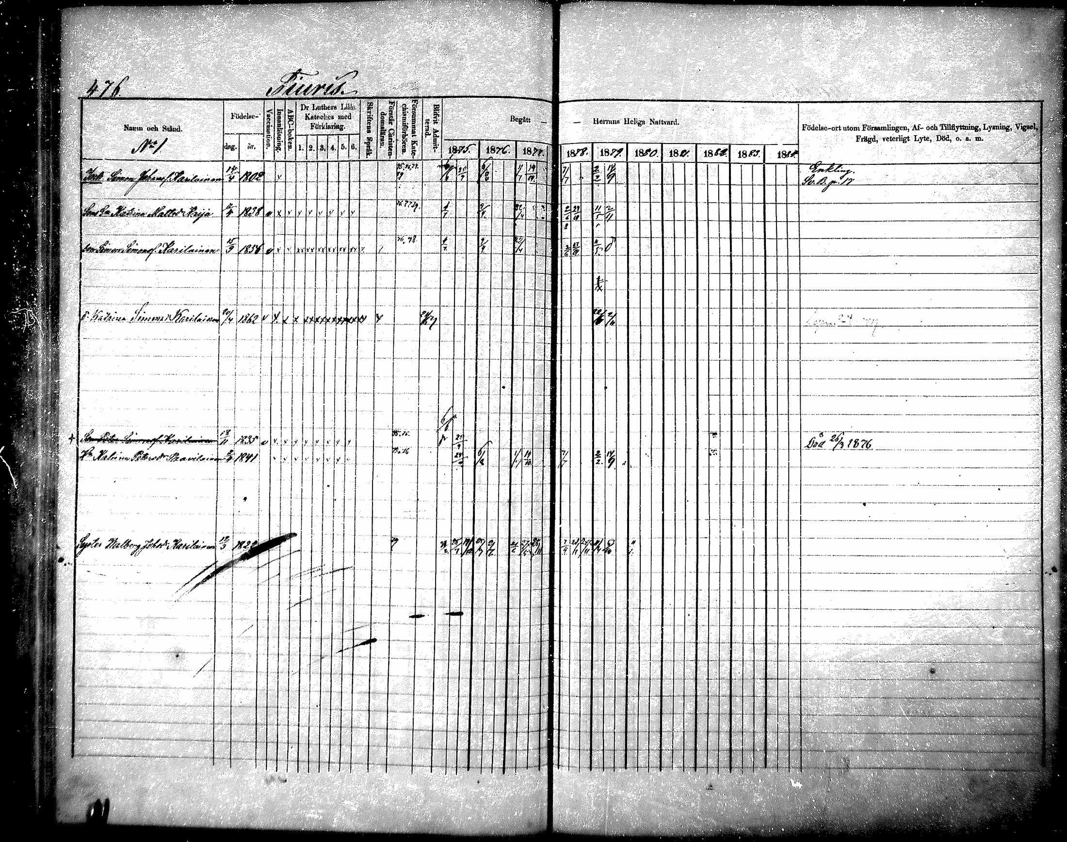 [ kuvat/185.jpg ]