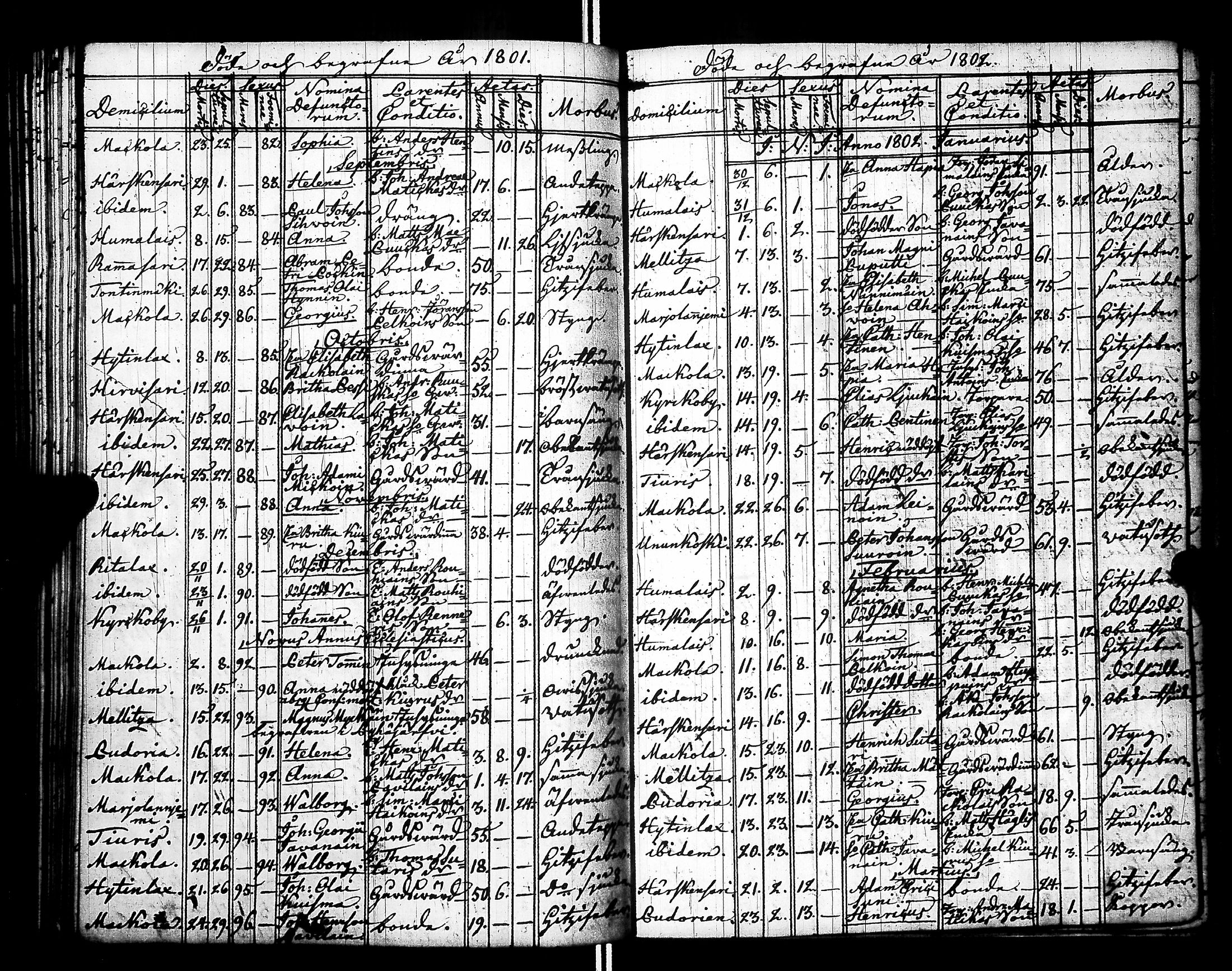 [ kuvat/159.jpg ]