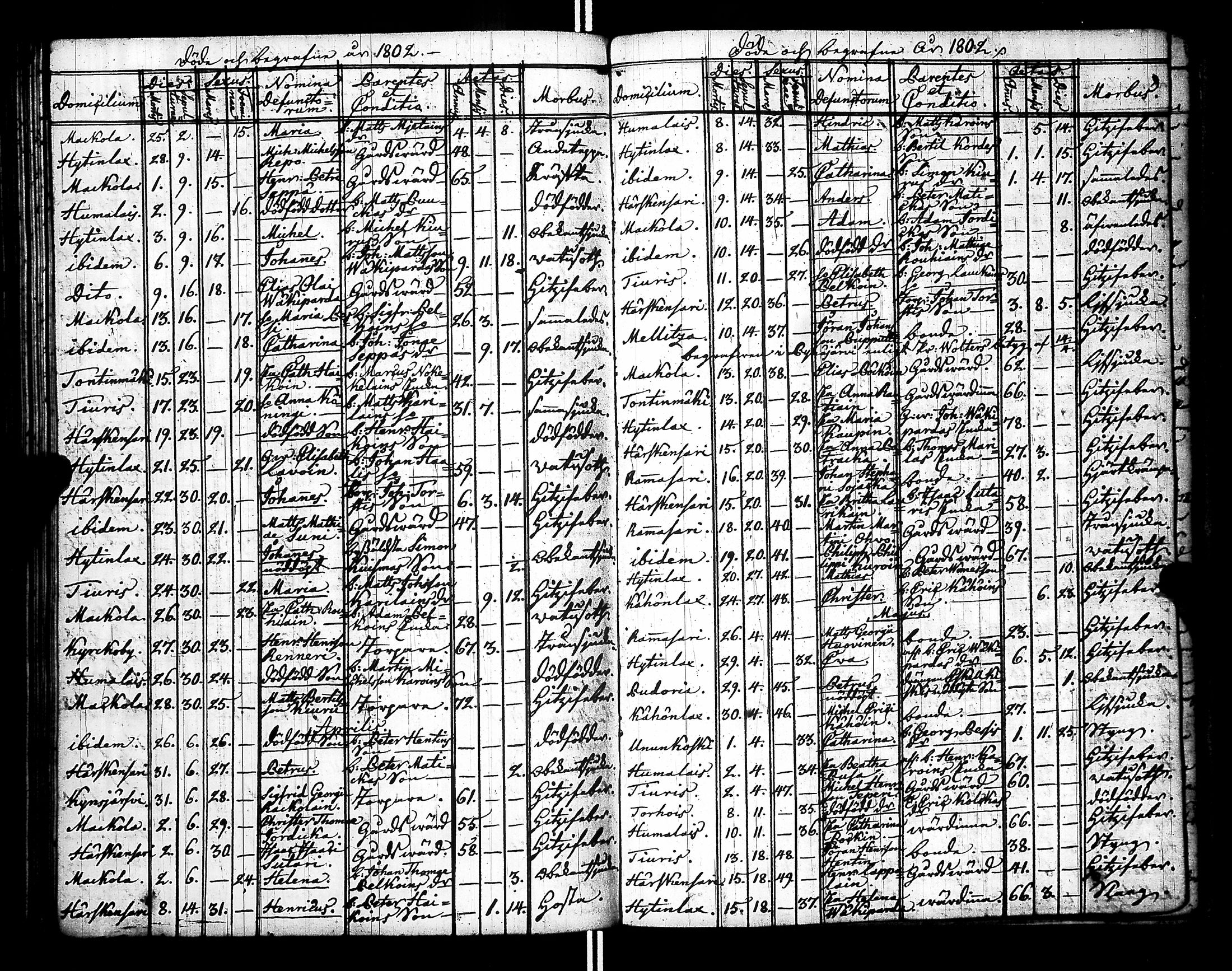 [ kuvat/160.jpg ]