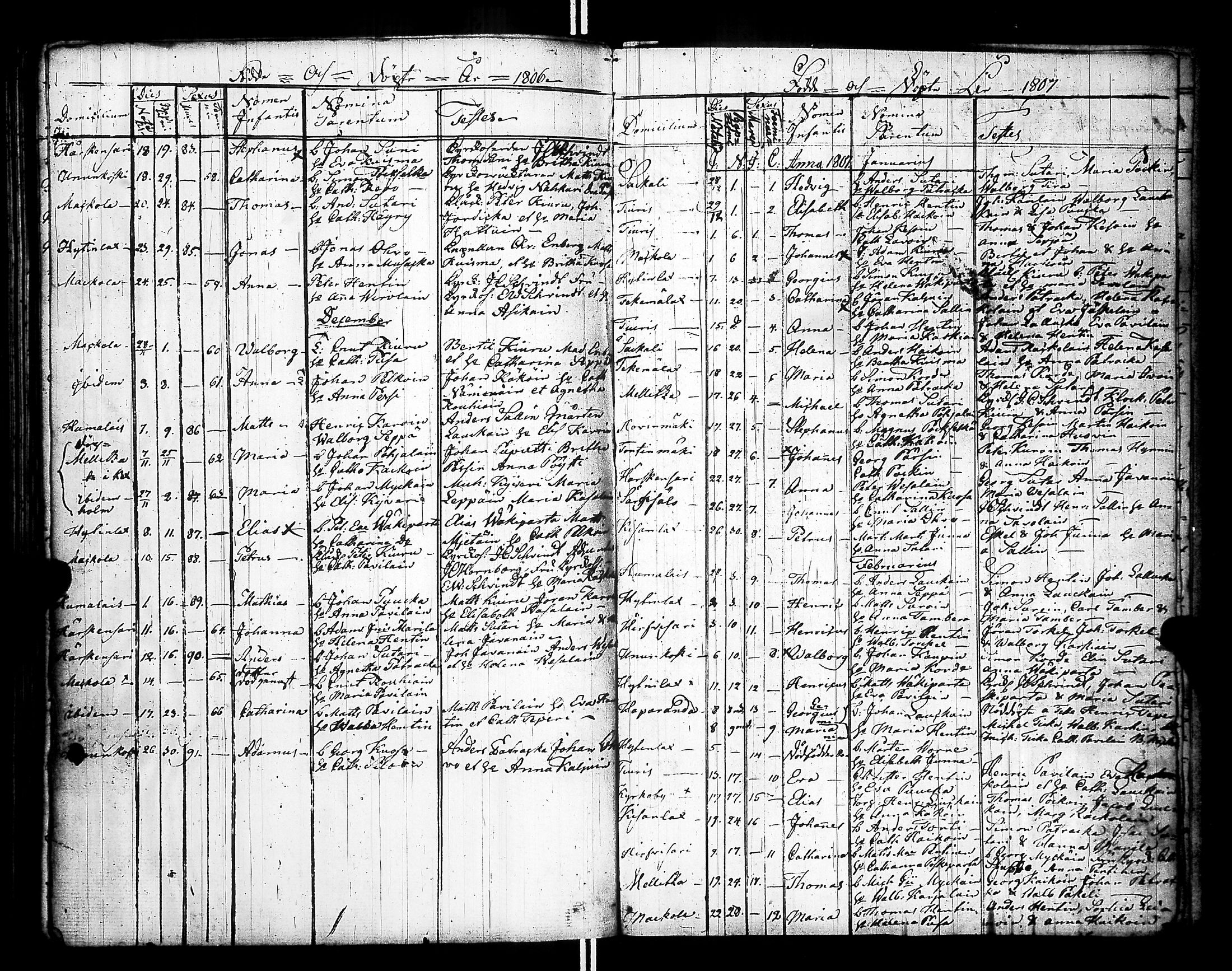 [ kuvat/176.jpg ]