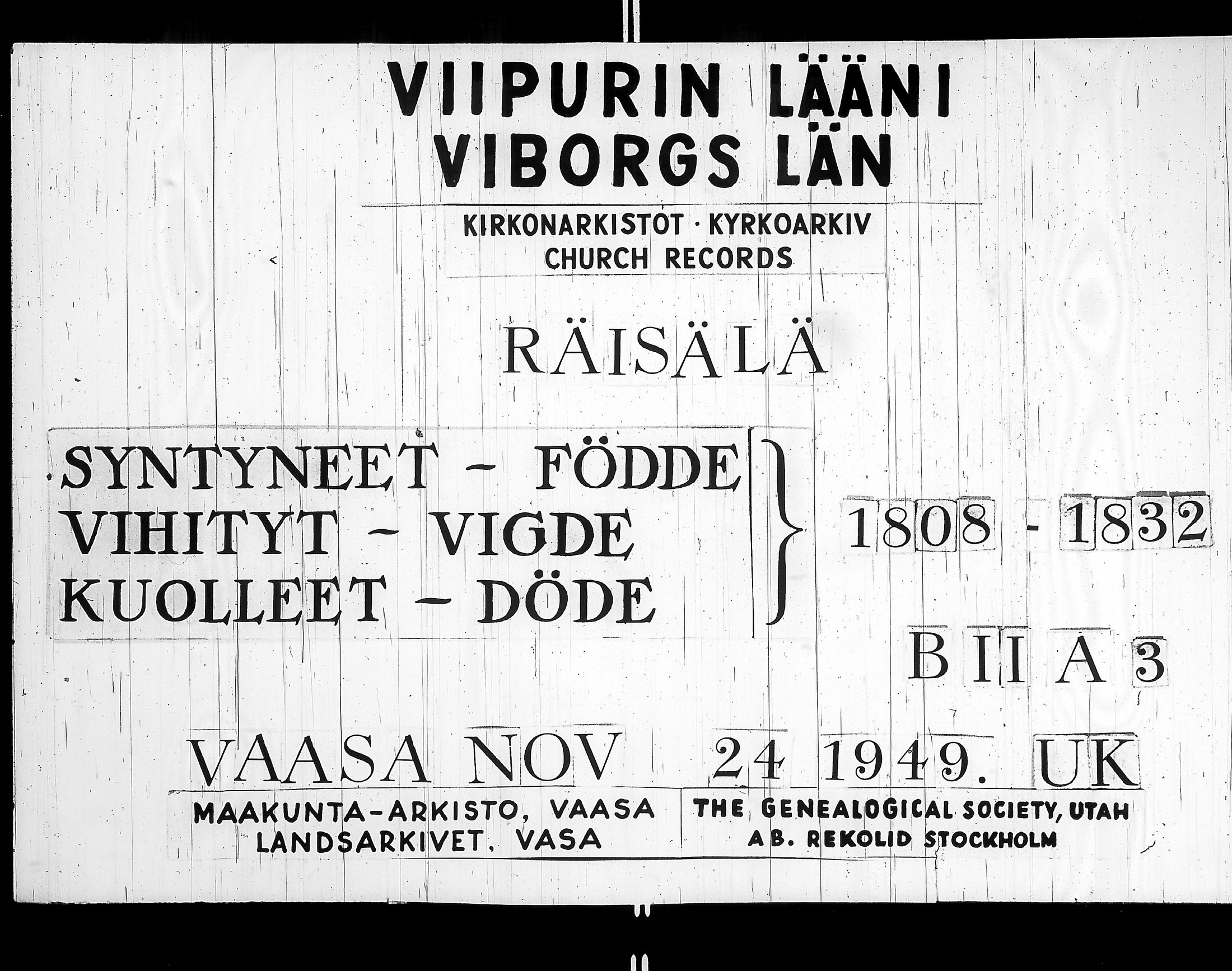[ kuvat/1.jpg ]