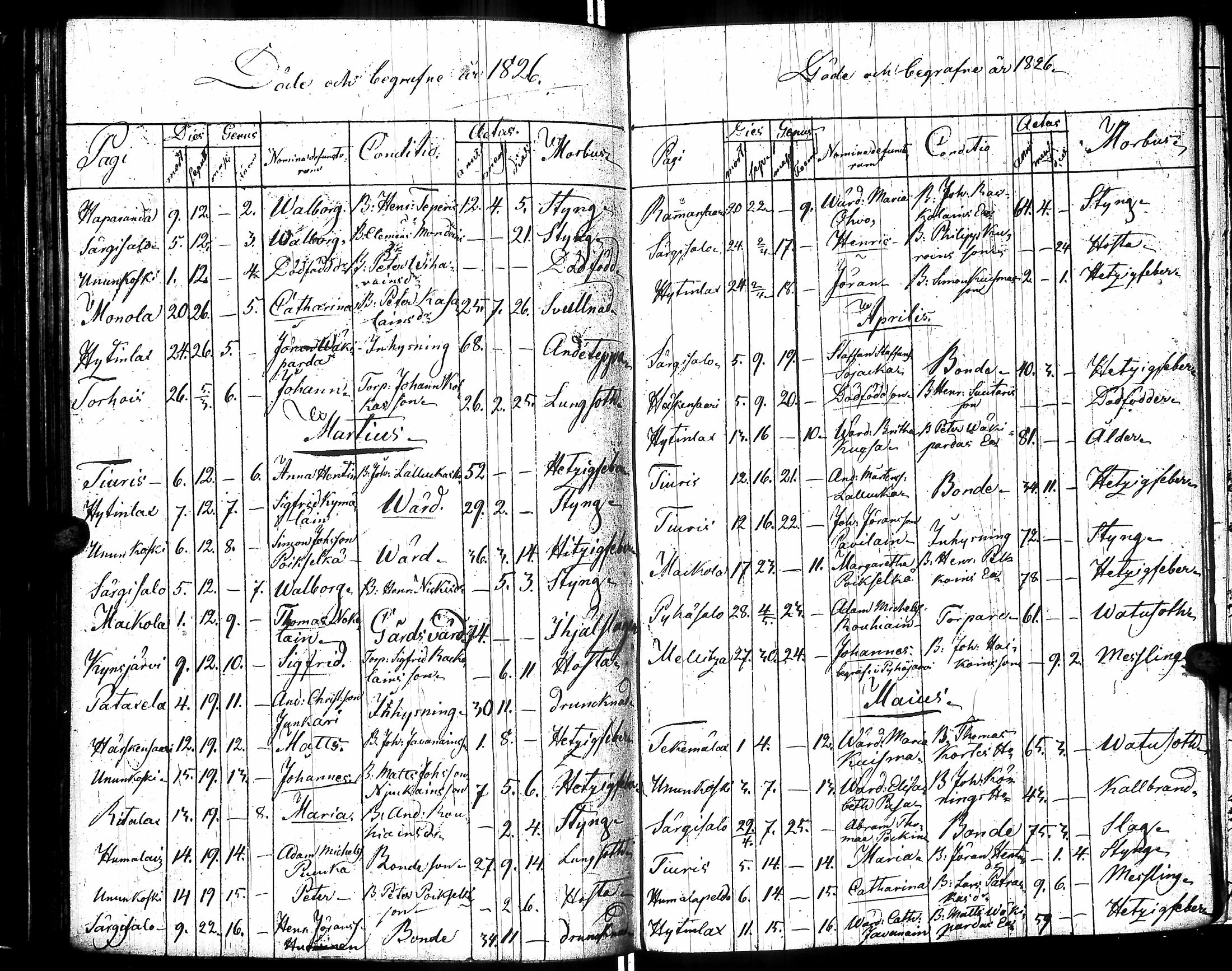 [ kuvat/179.jpg ]