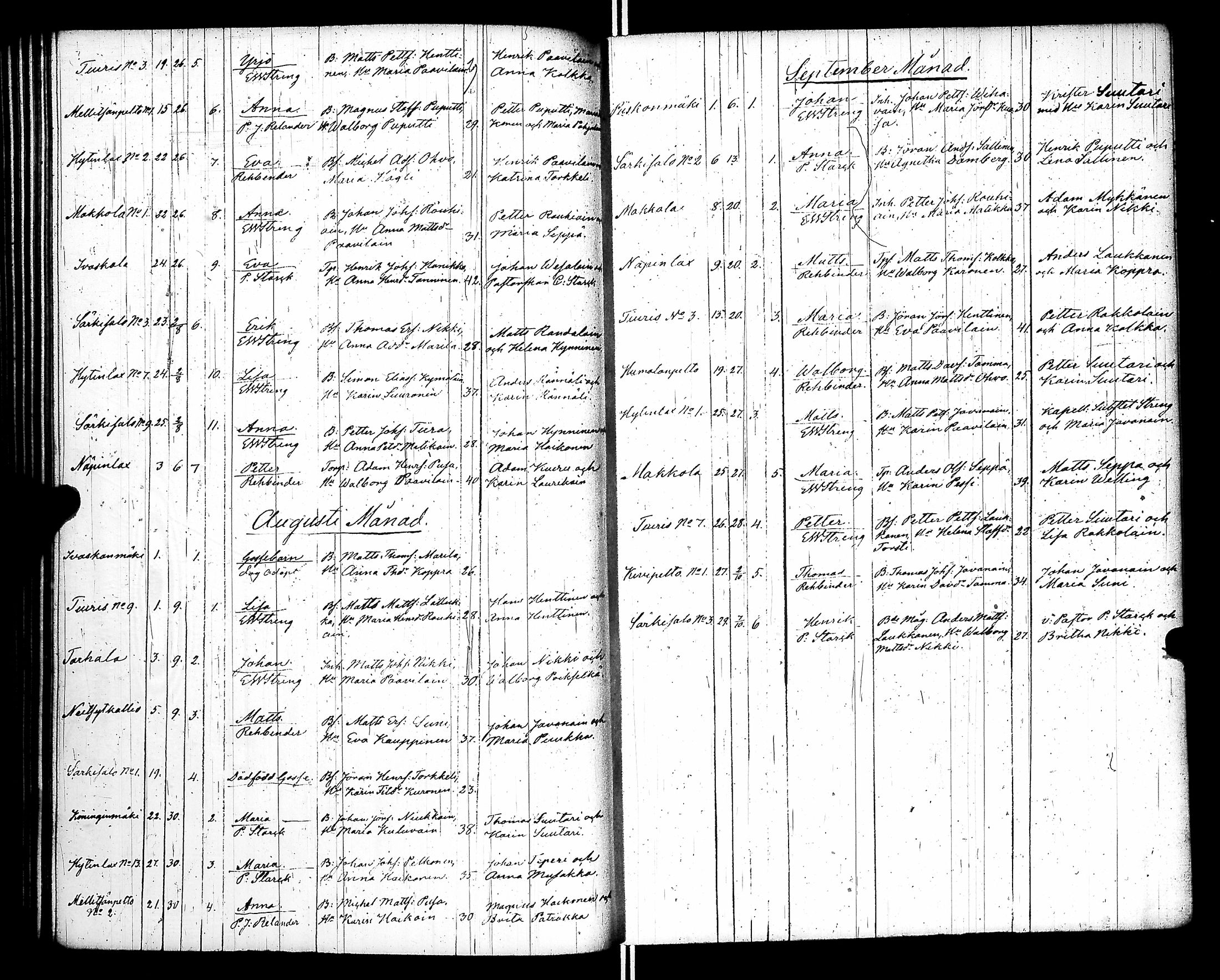 [ kuvat/108.jpg ]