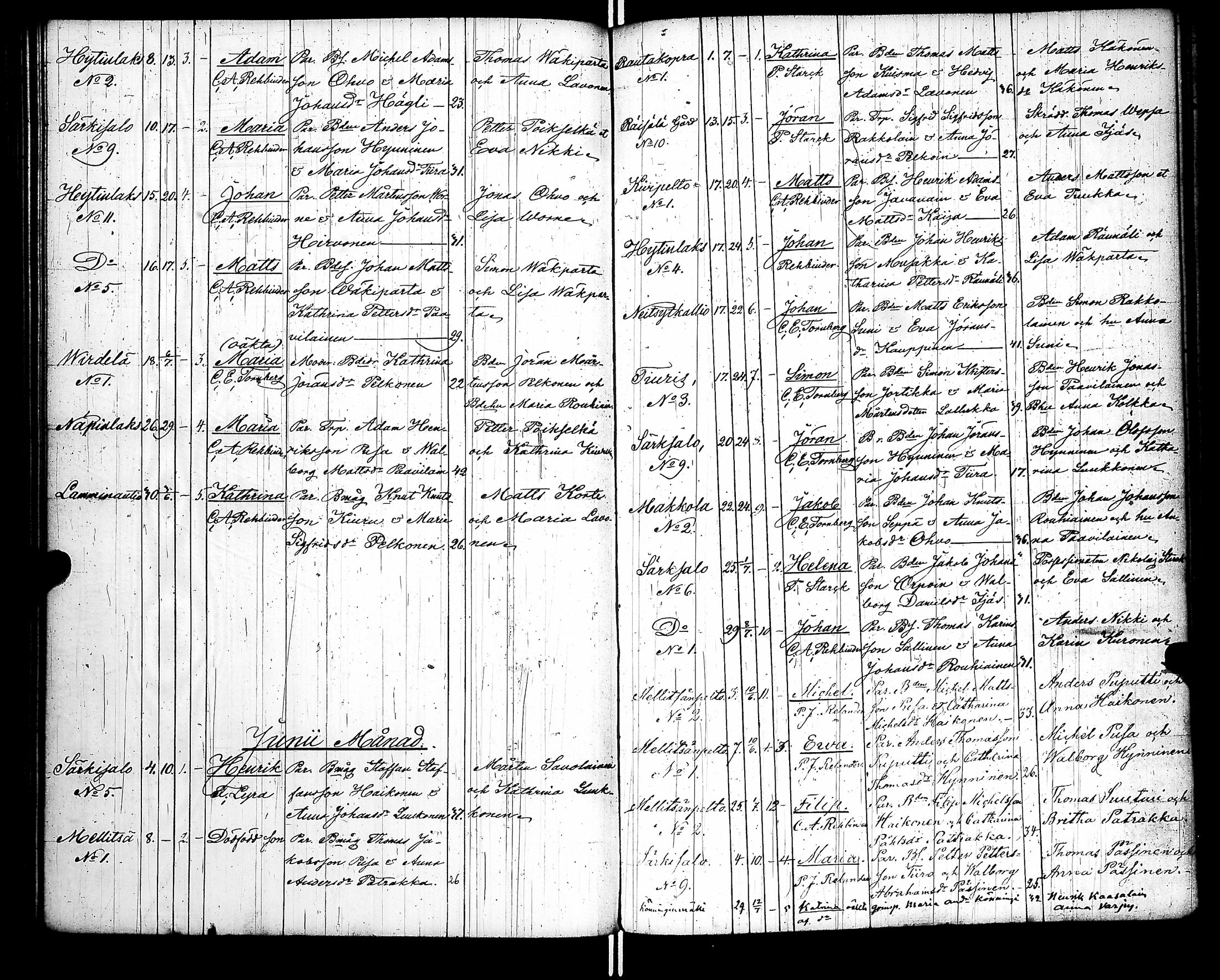 [ kuvat/122.jpg ]