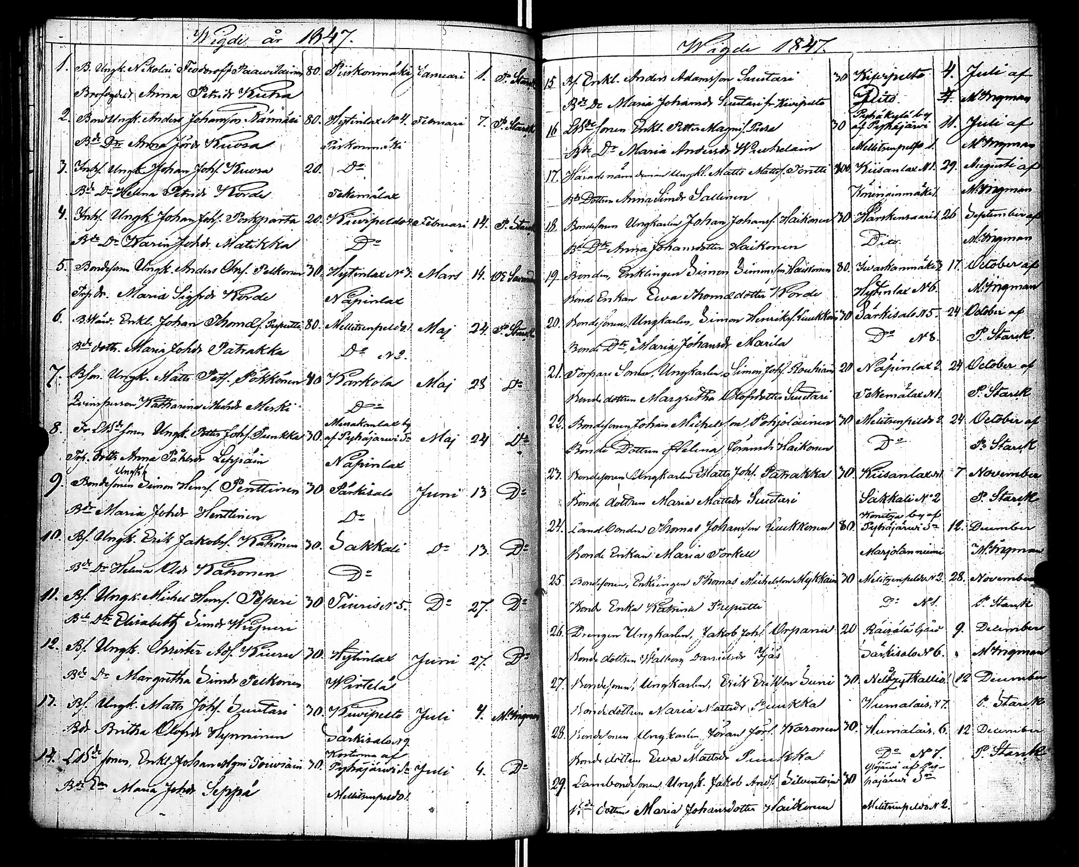 [ kuvat/165.jpg ]