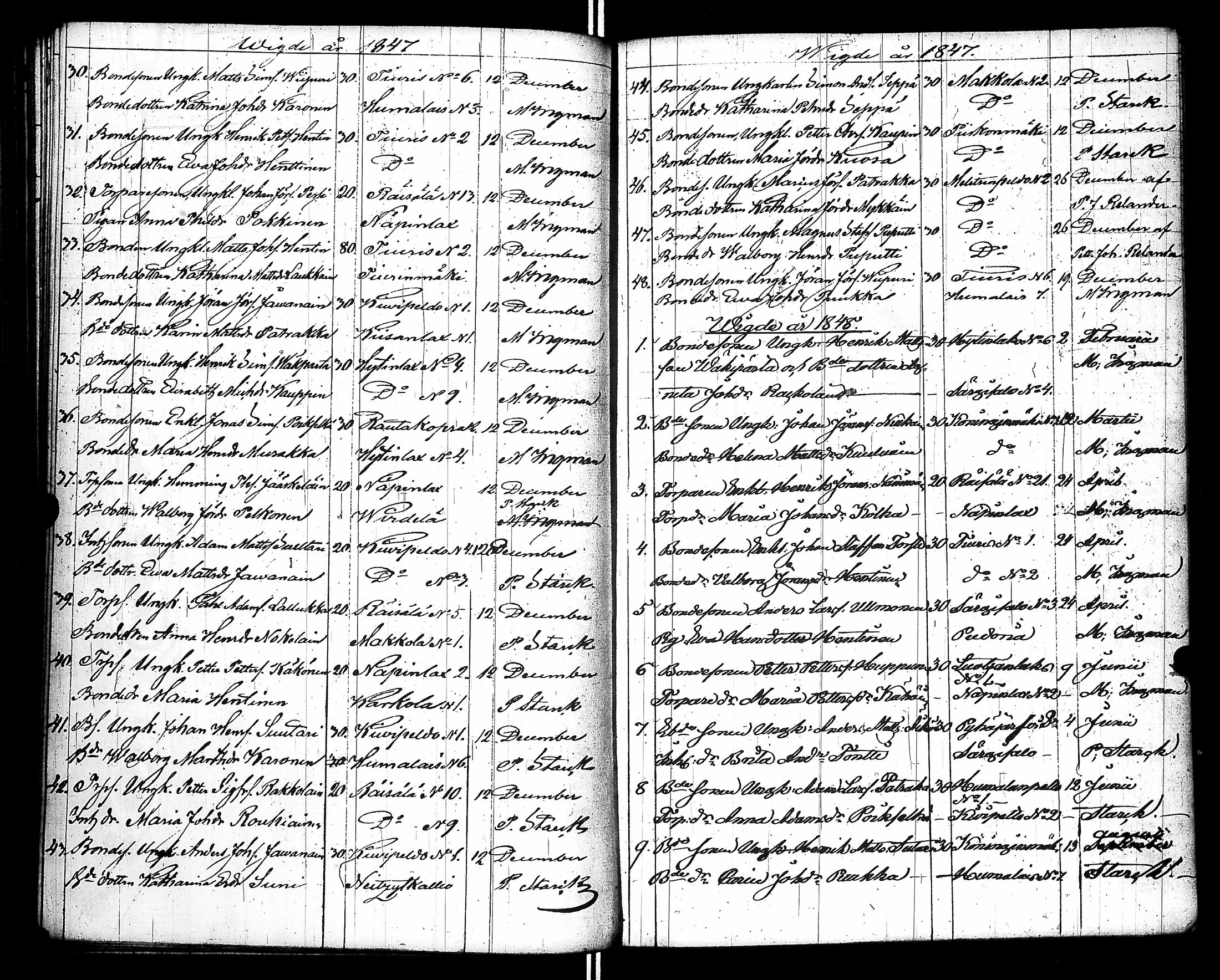 [ kuvat/166.jpg ]