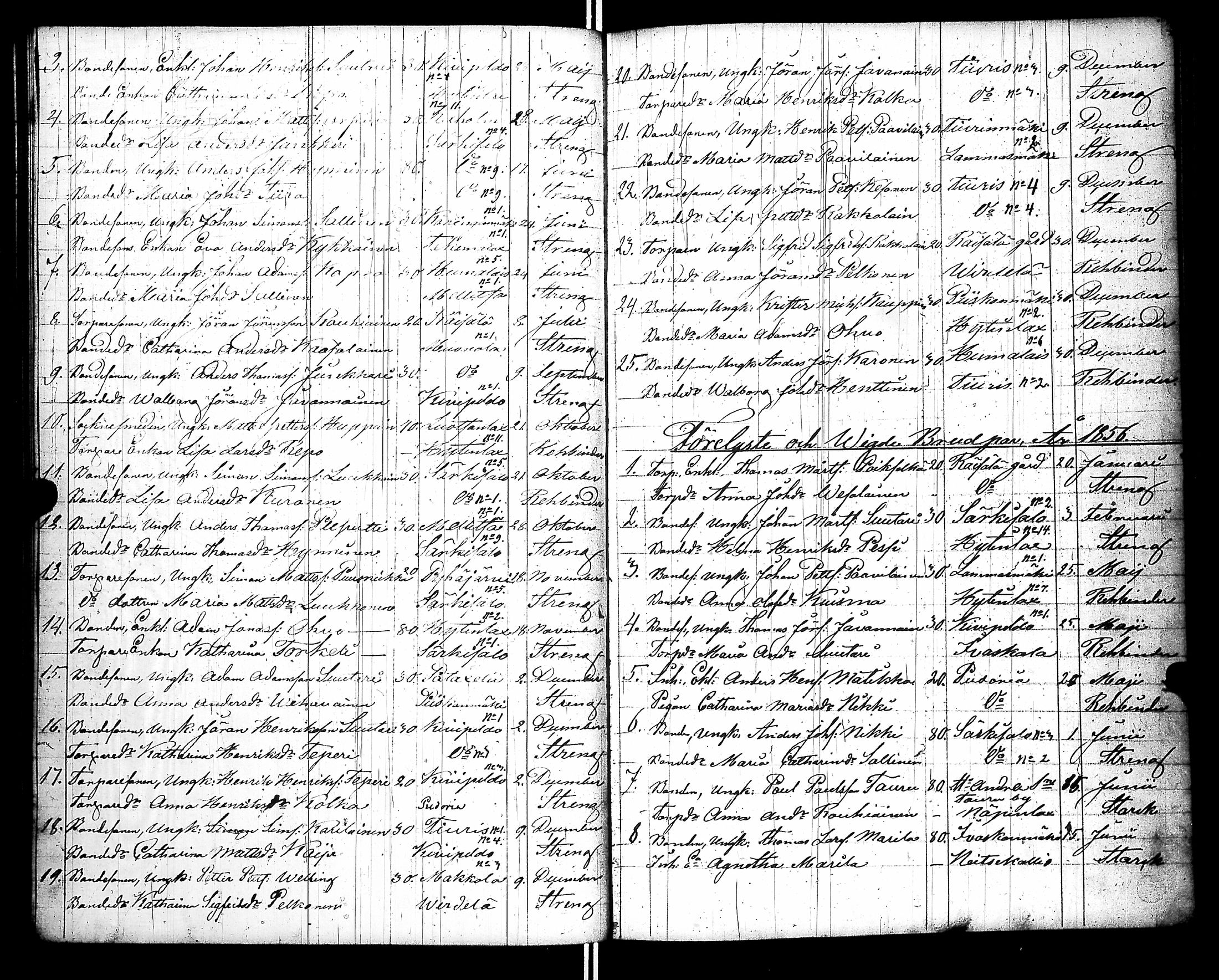 [ kuvat/176.jpg ]