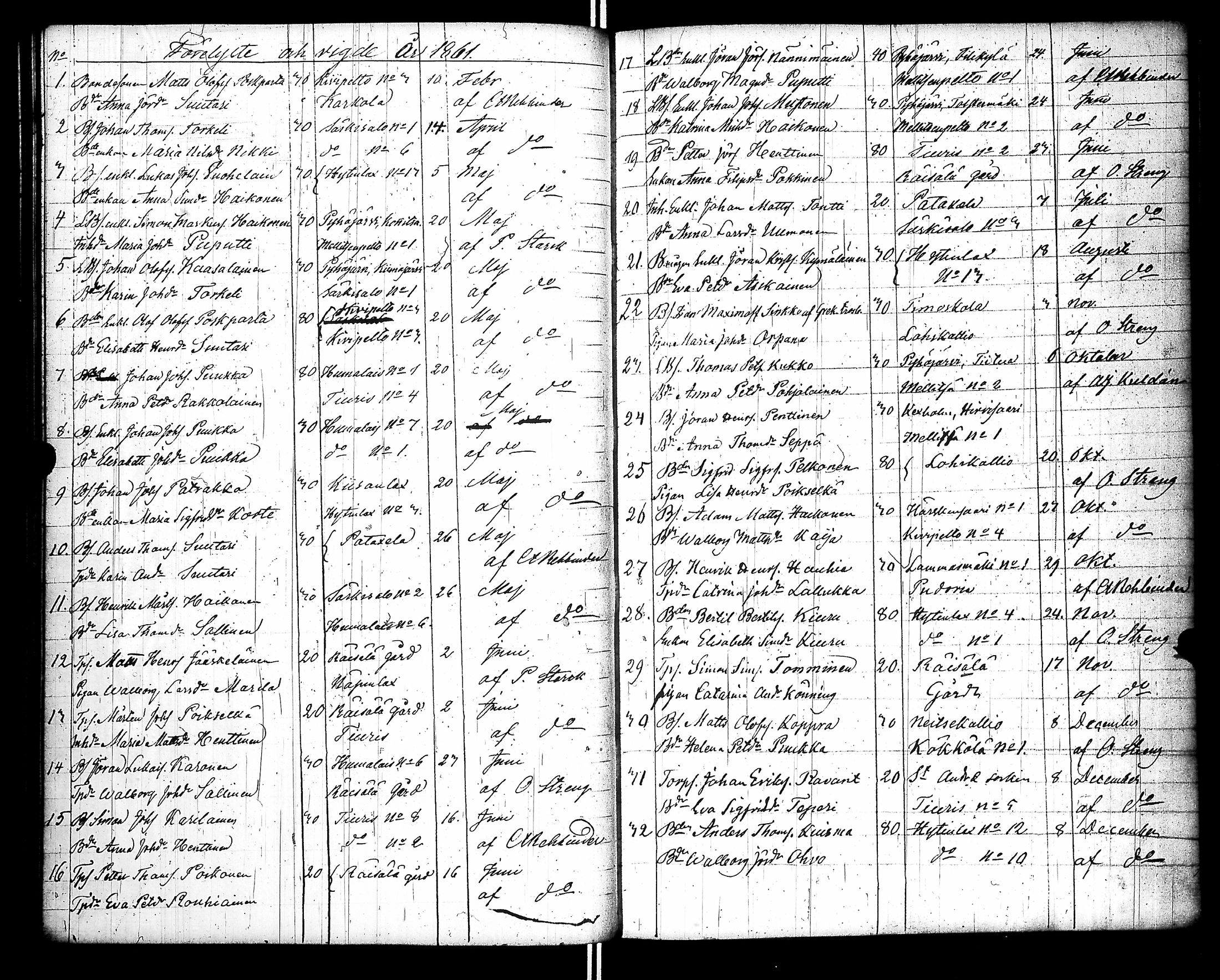[ kuvat/184.jpg ]