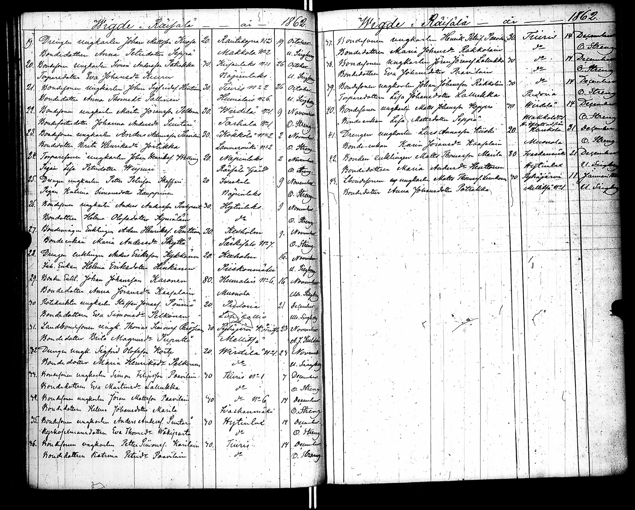 [ kuvat/186.jpg ]