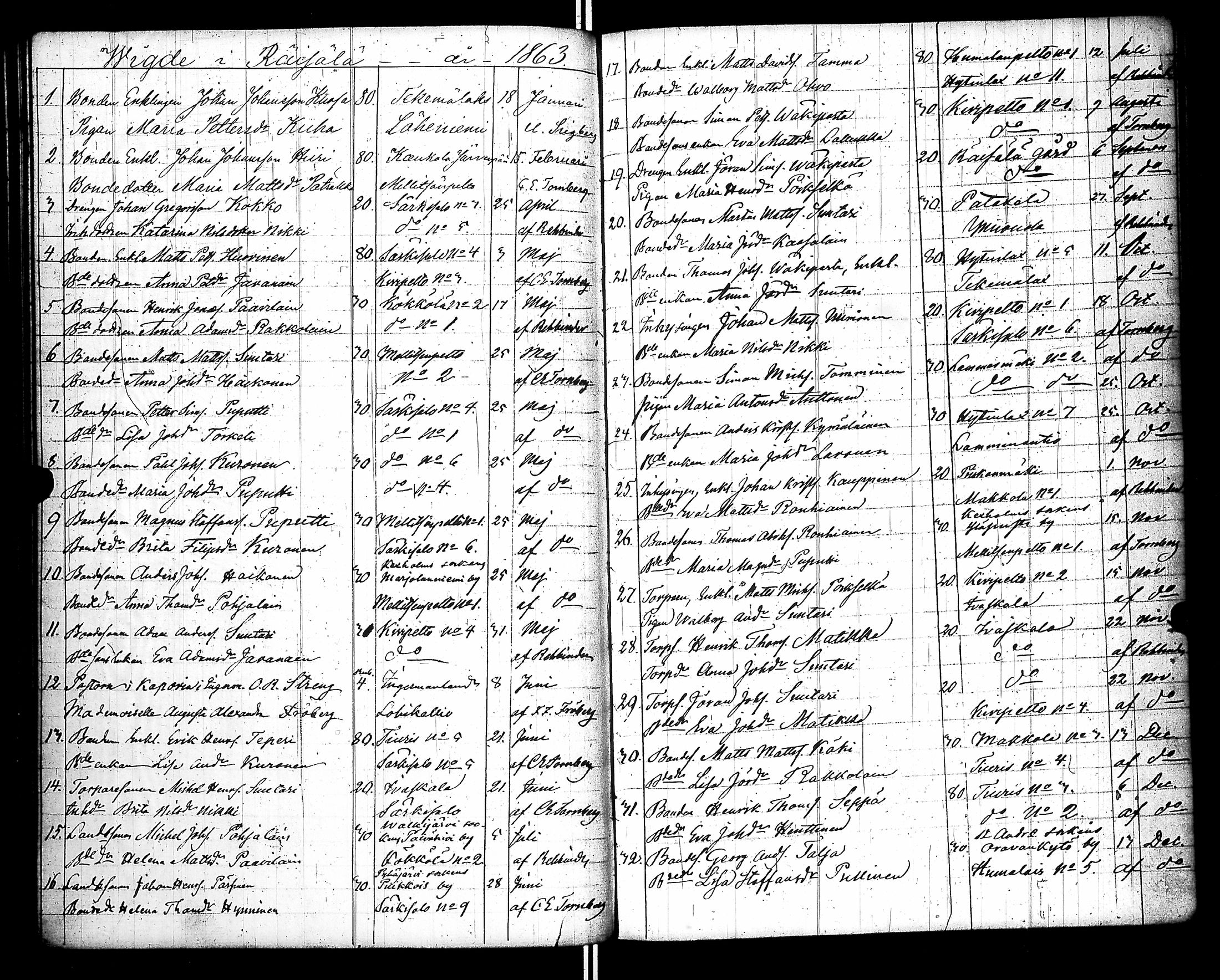 [ kuvat/187.jpg ]