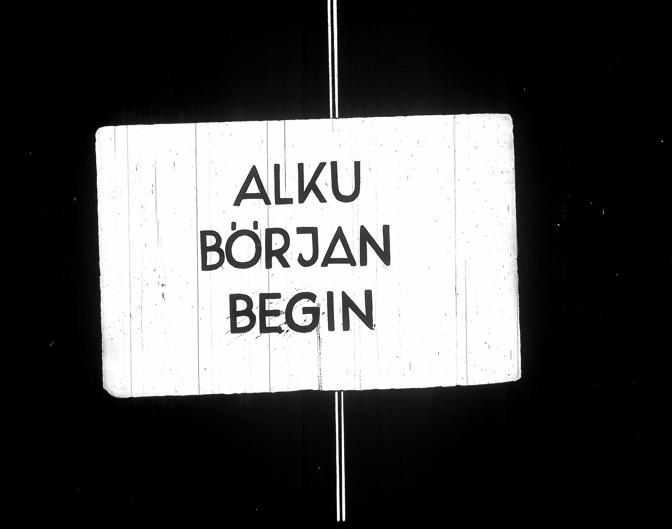 [ kuvat/2.jpg ]