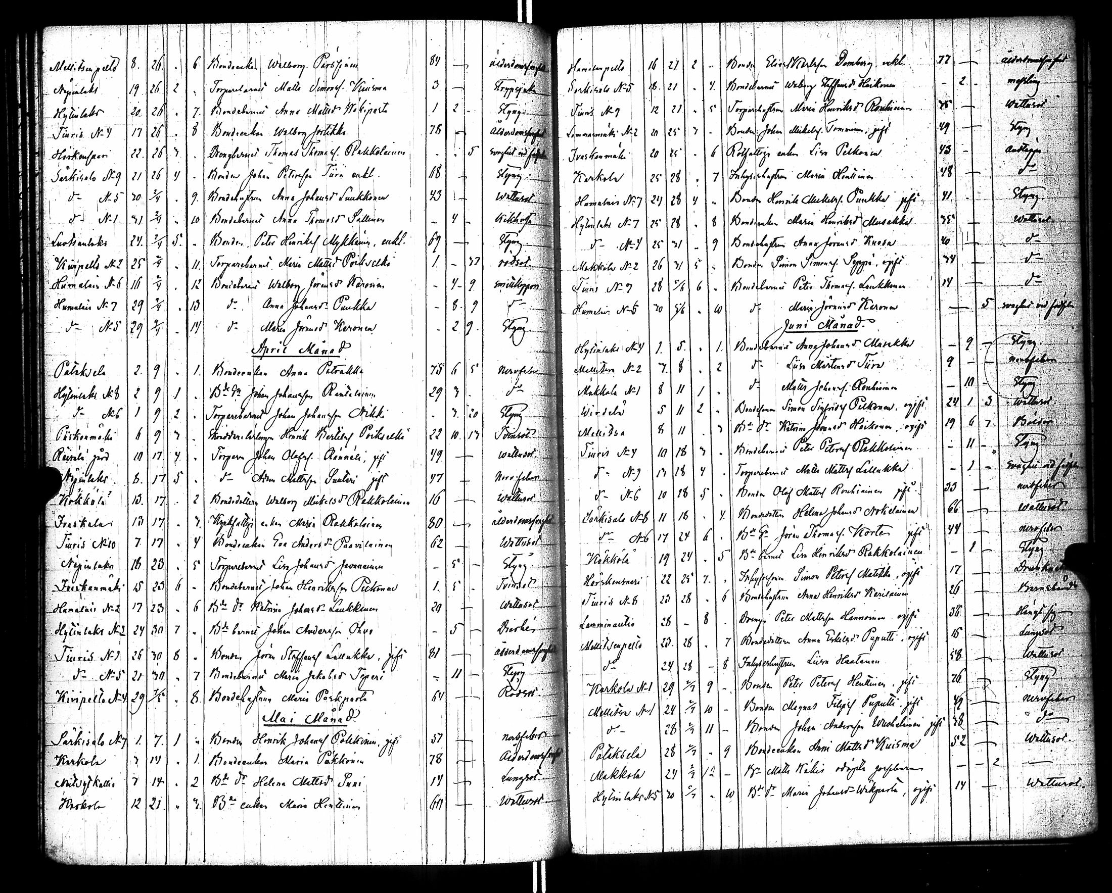[ kuvat/264.jpg ]