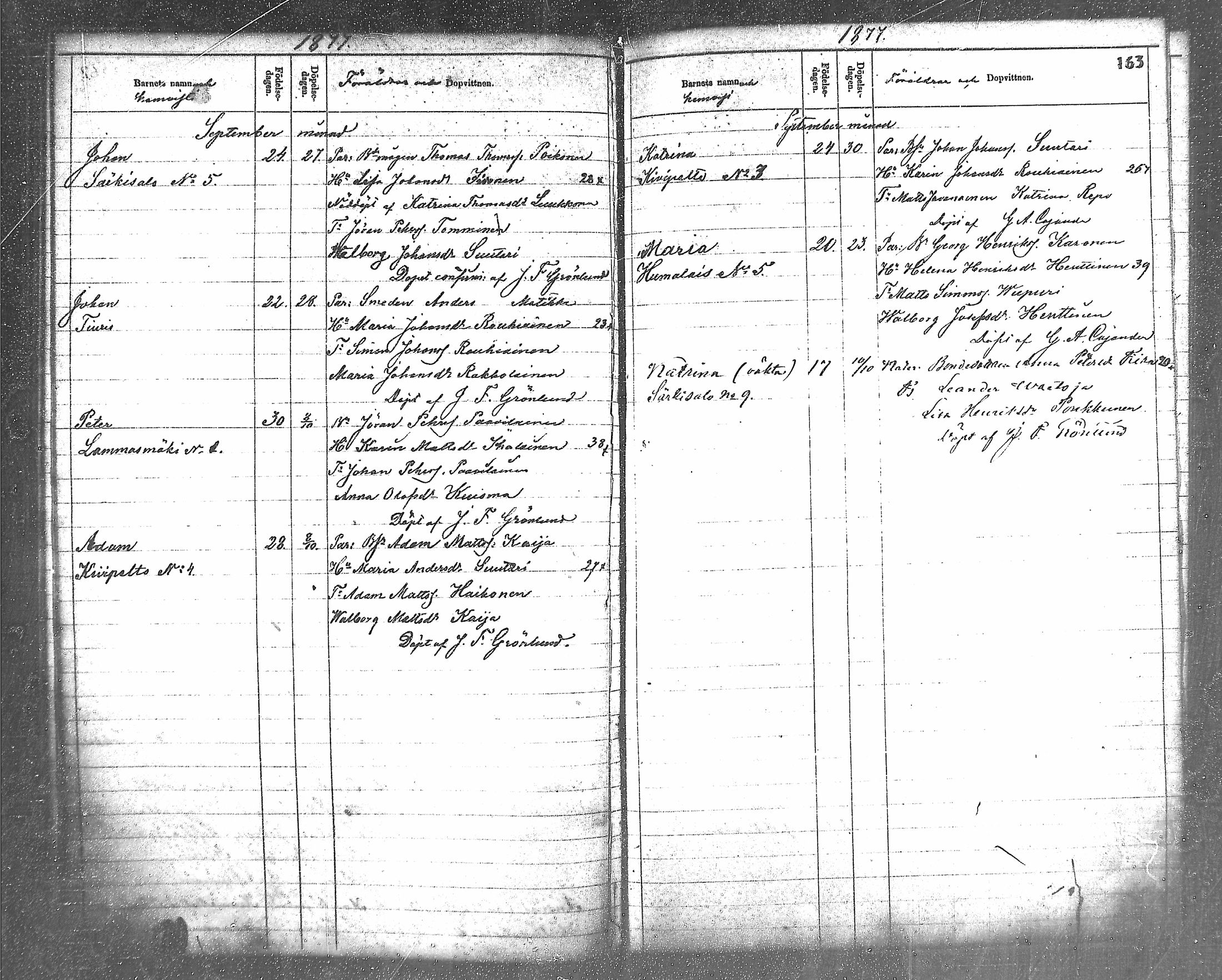 [ kuvat/164.jpg ]